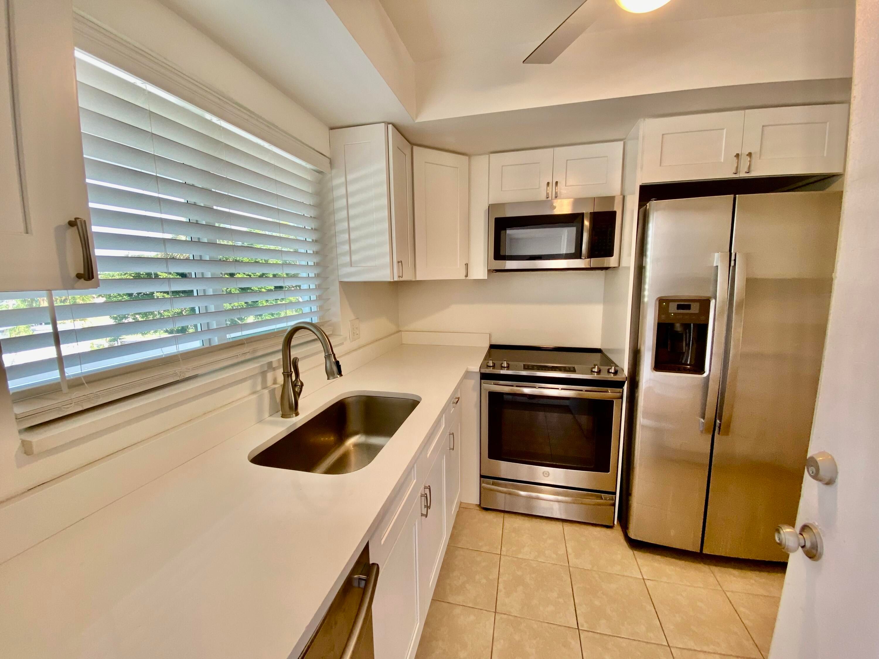 331 Tequesta Drive