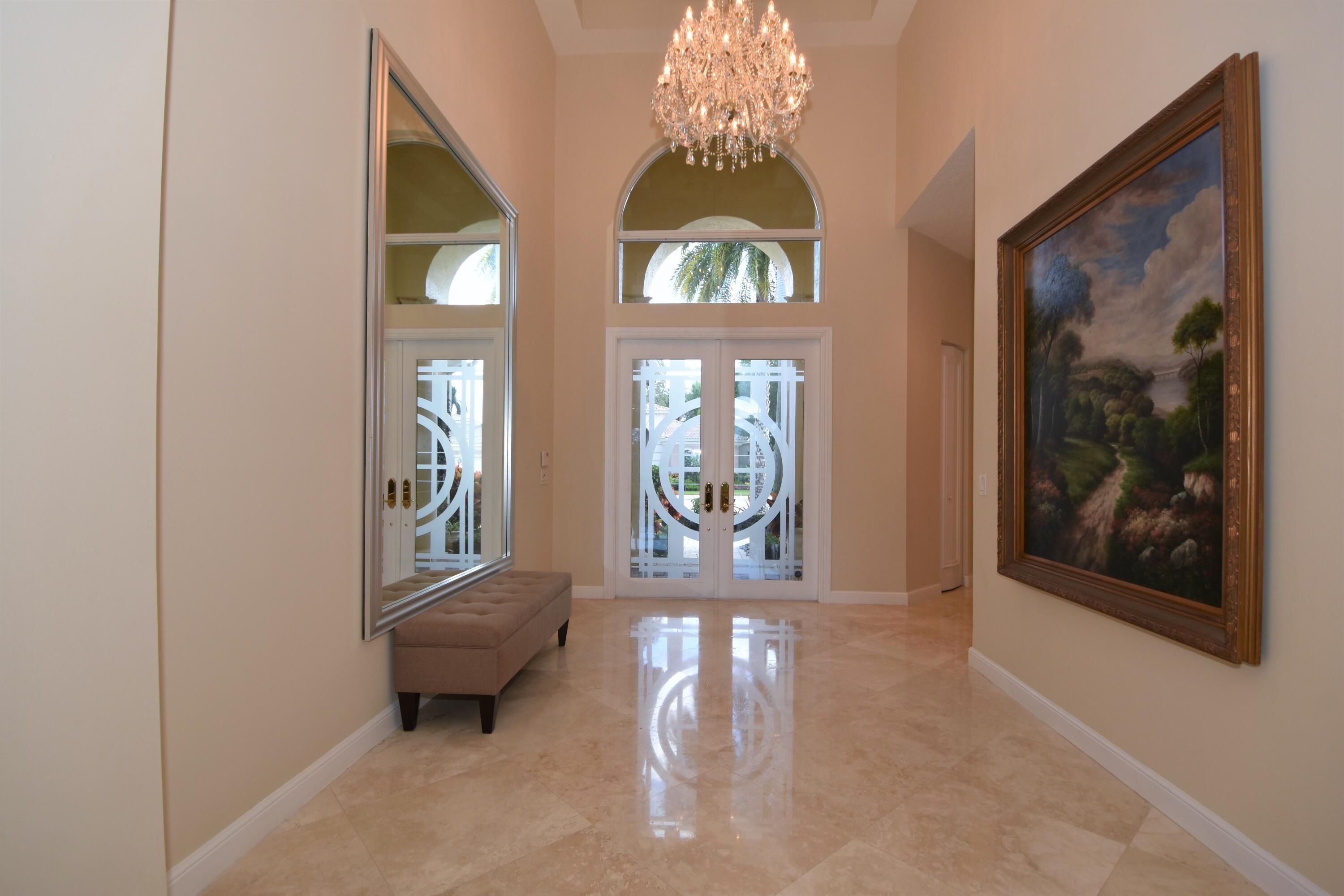 7775 Talavera Place