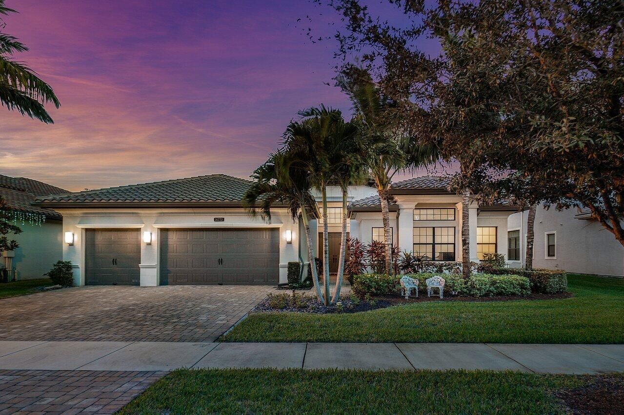 16772 Strasbourg Lane