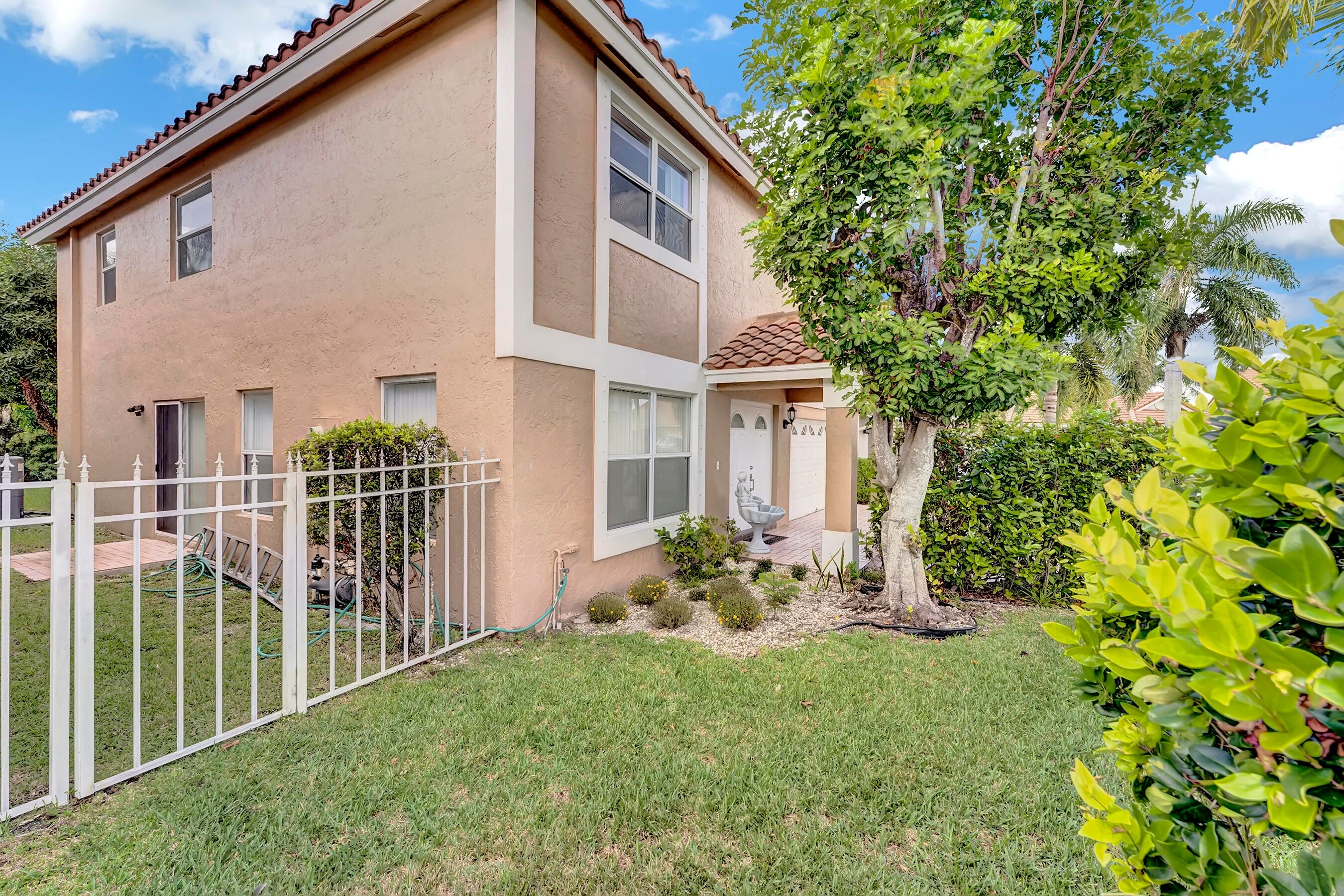 21241 Sawmill Court