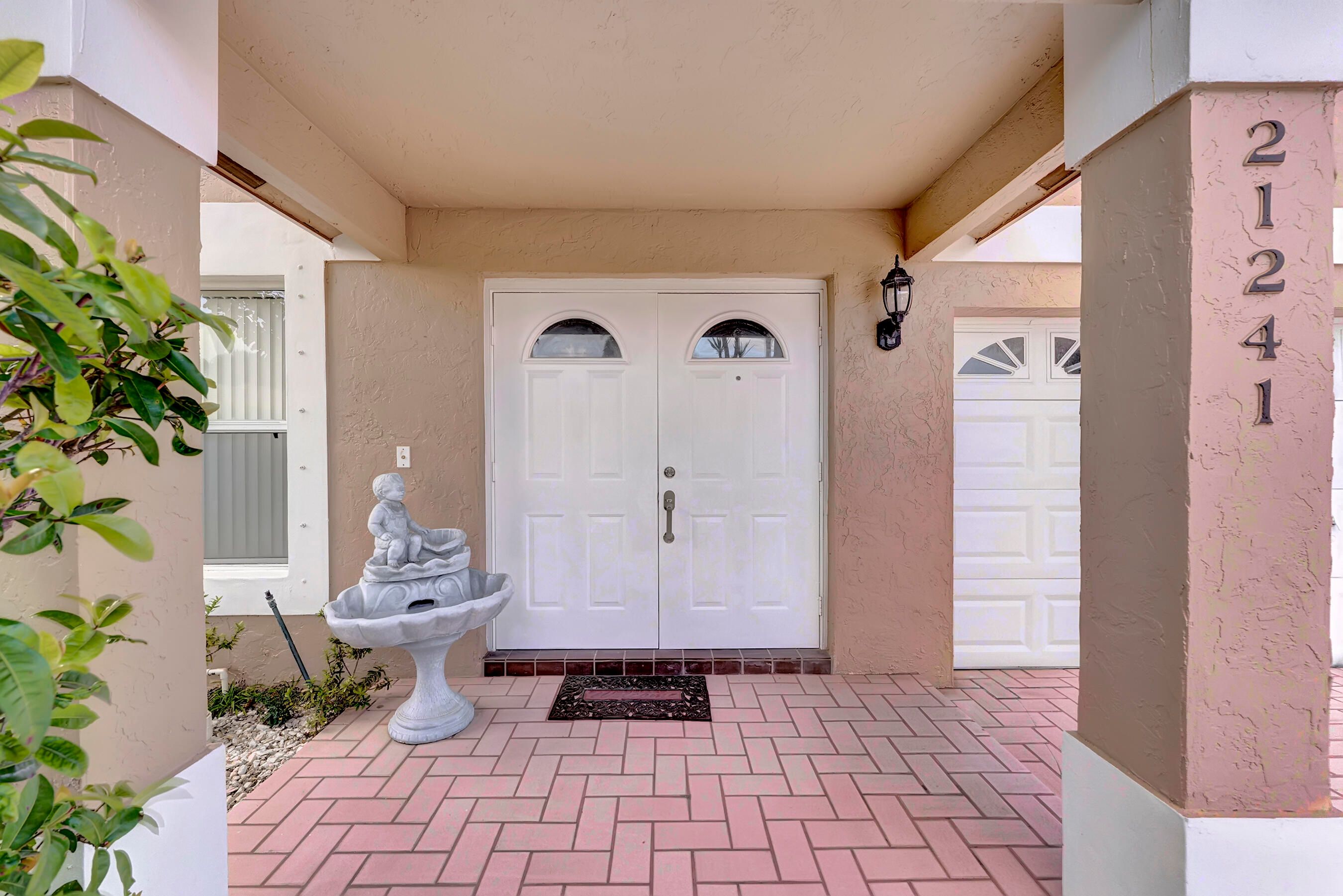 21241 Sawmill Court