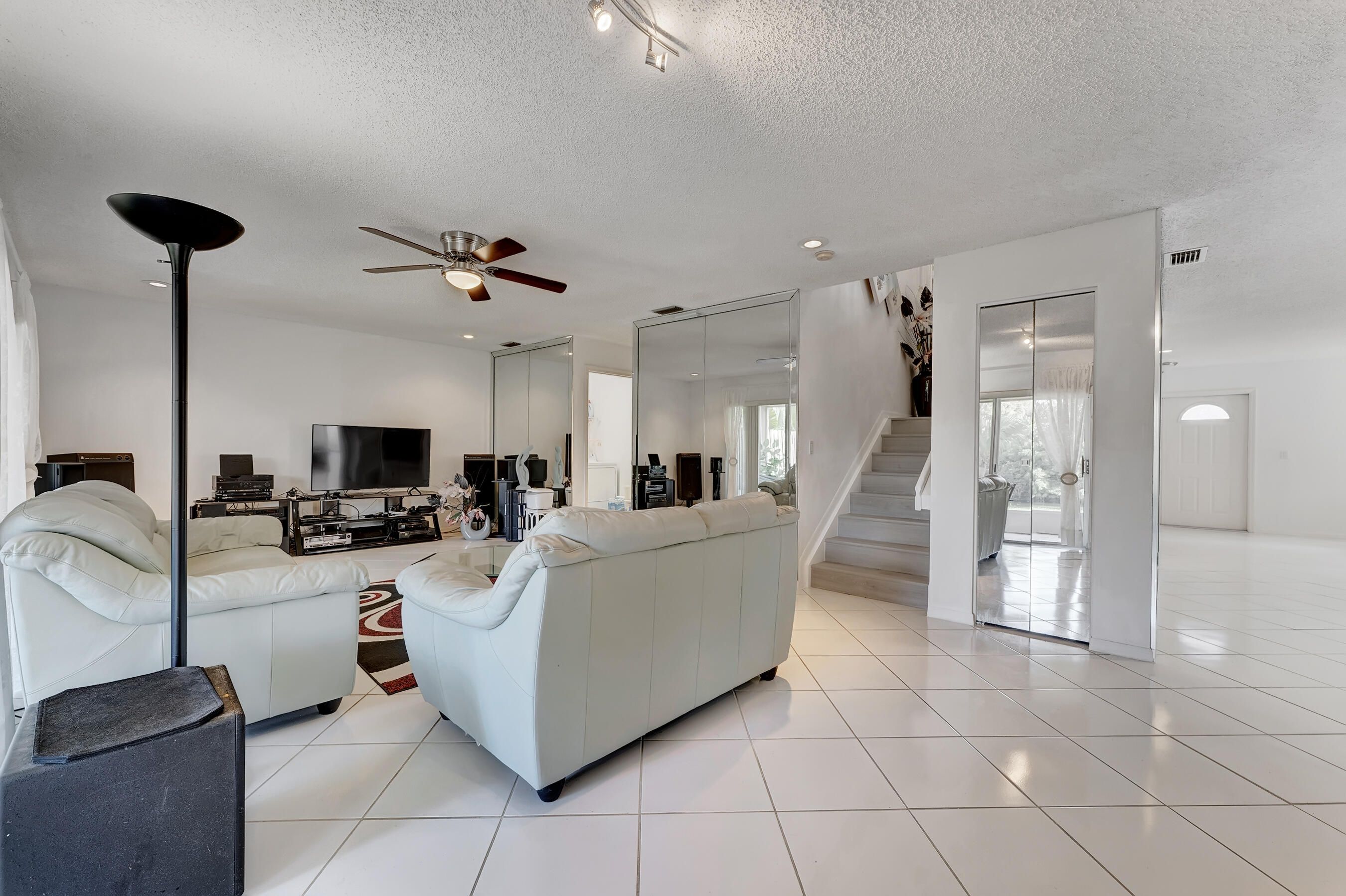21241 Sawmill Court