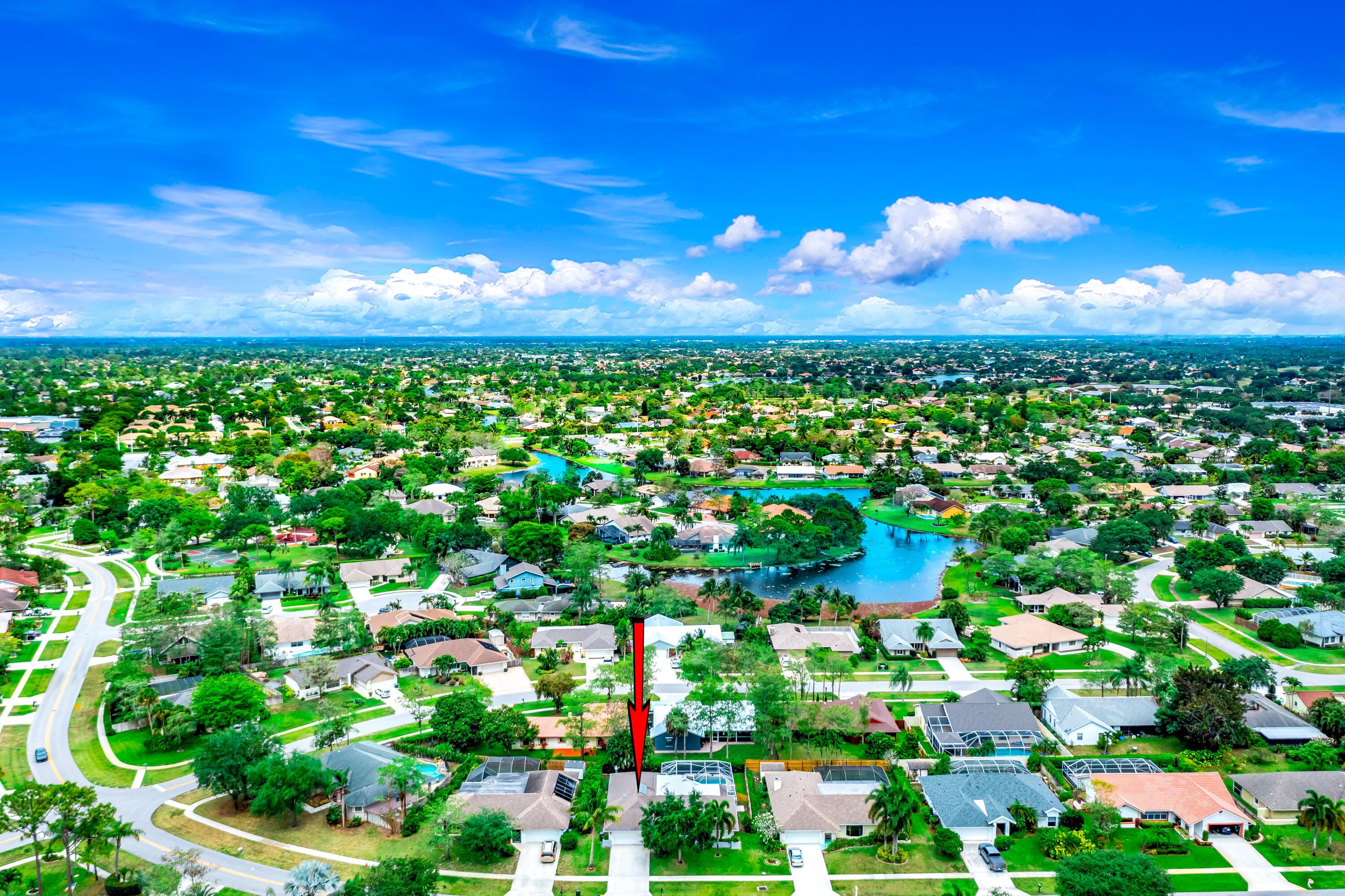 Properties 1724 Primrose Lane