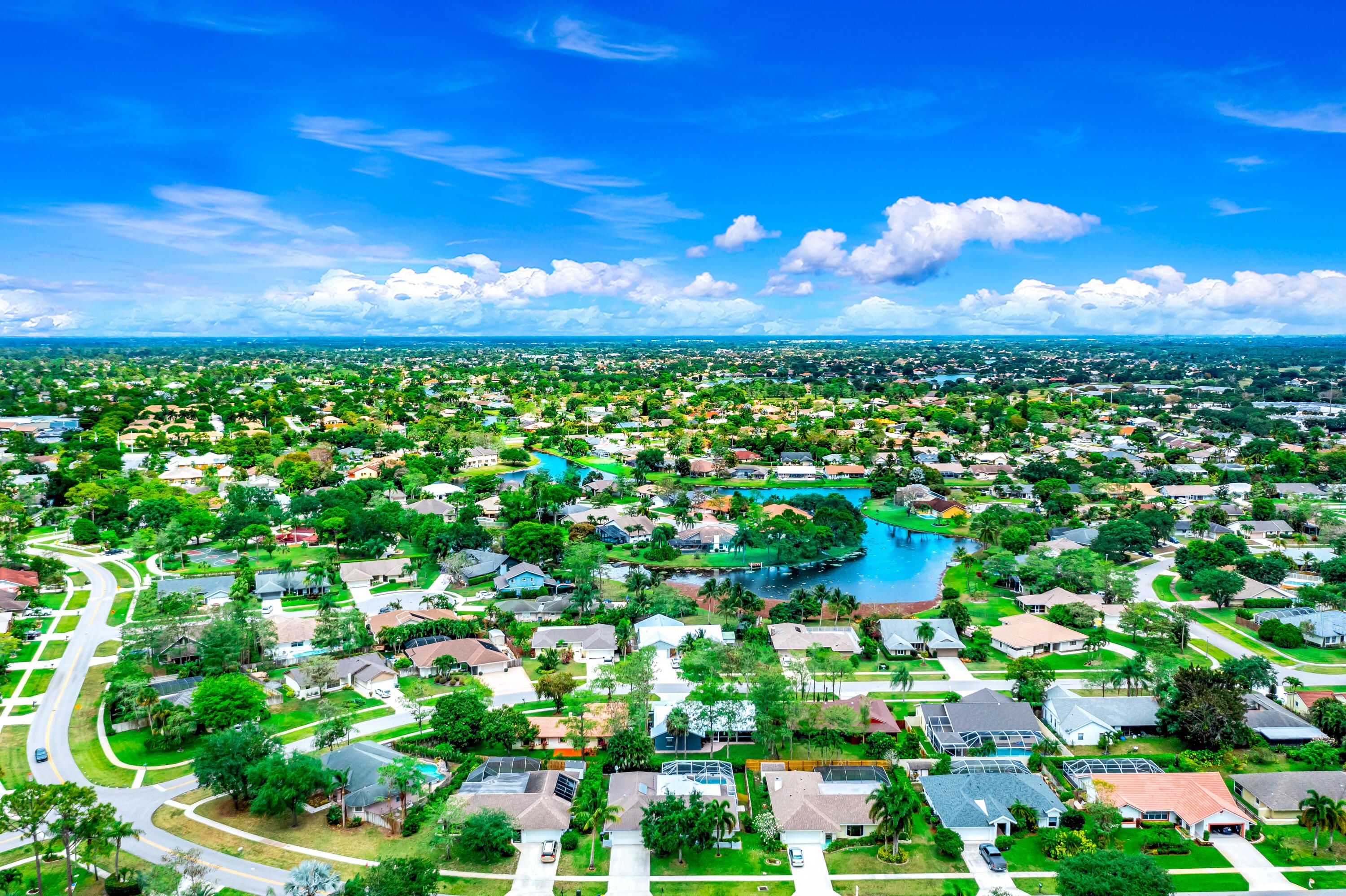 Properties 1724 Primrose Lane