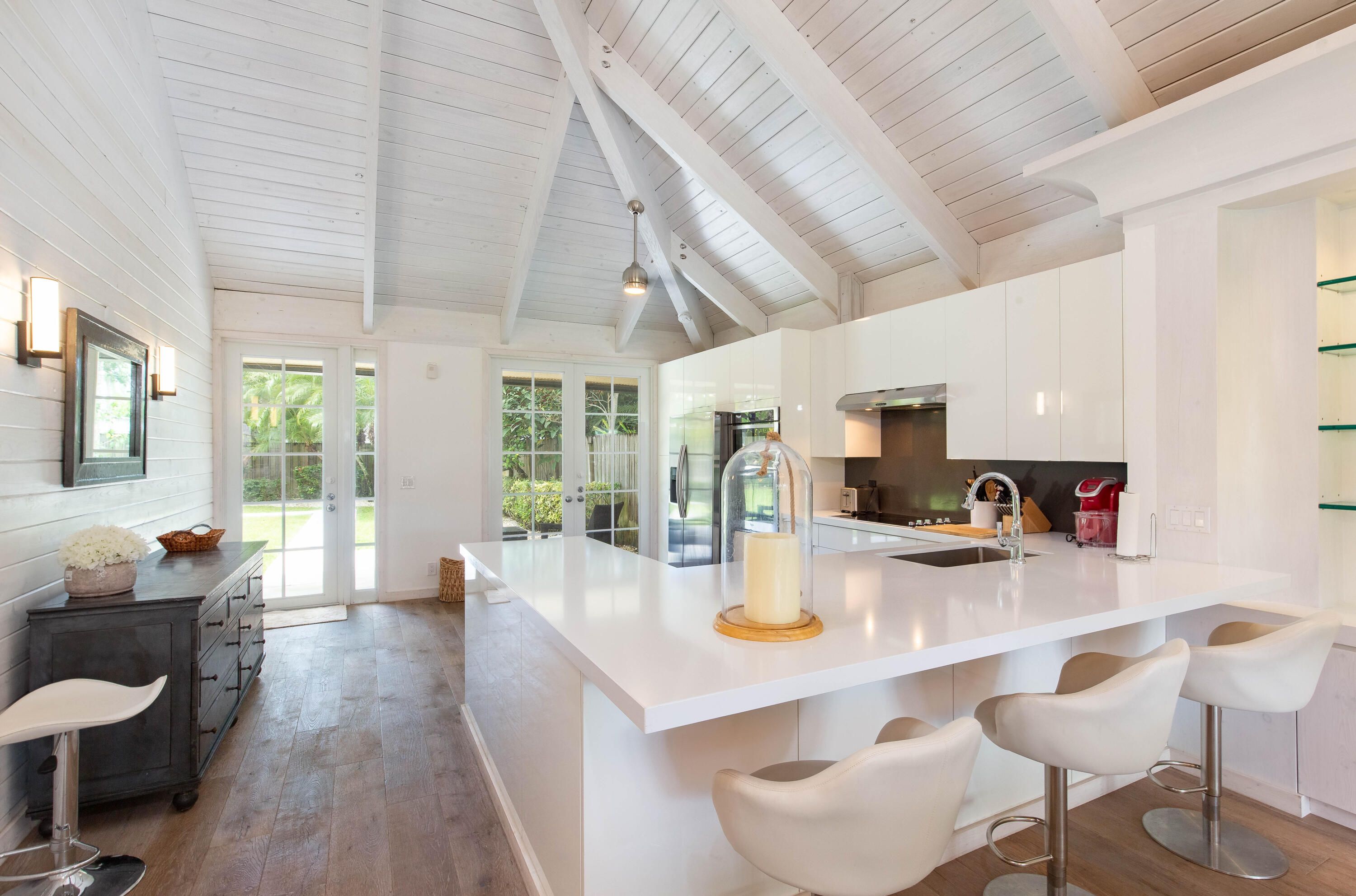 Properties 11882 Tilden Place