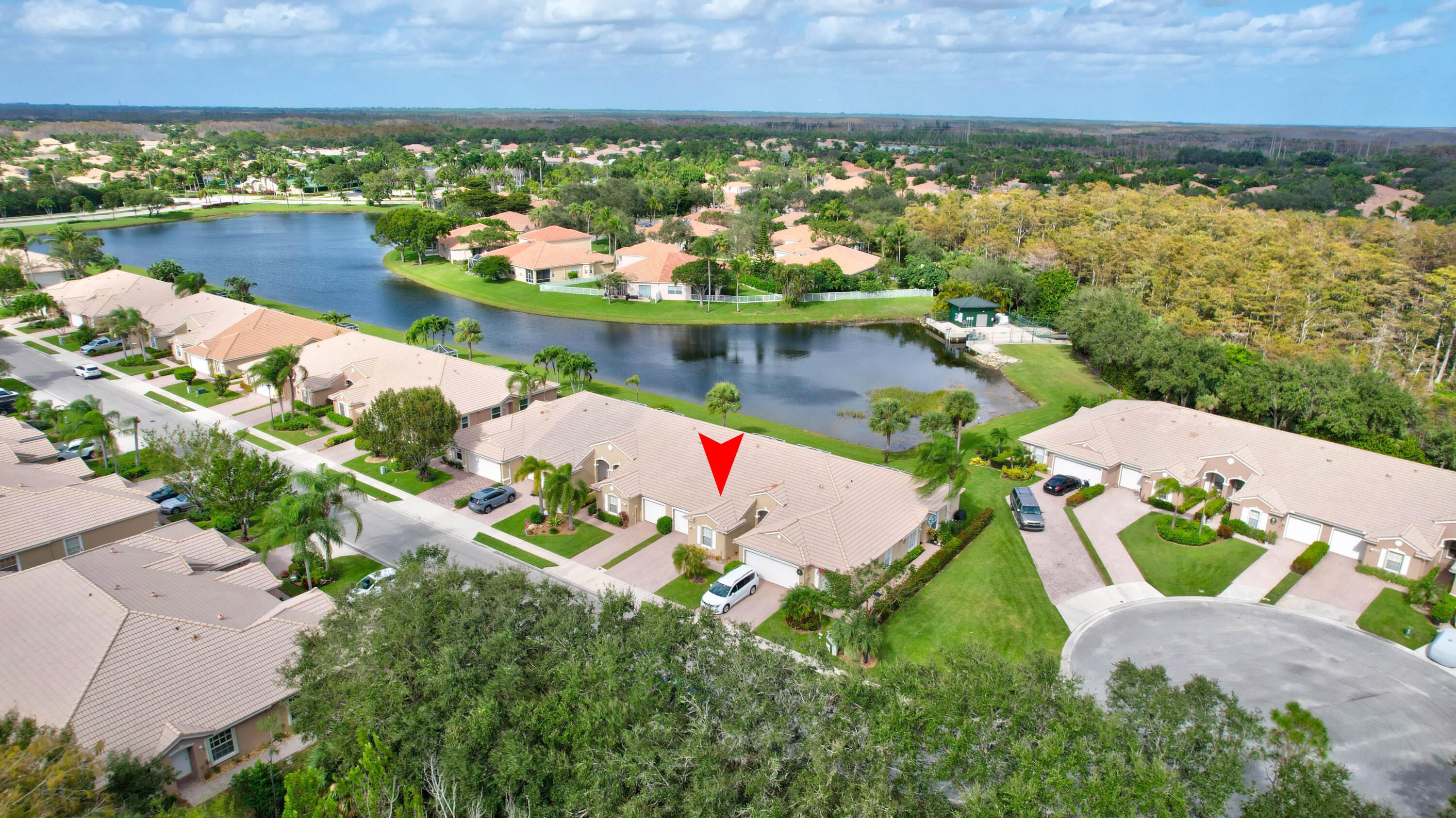 8225 Fresh Creek