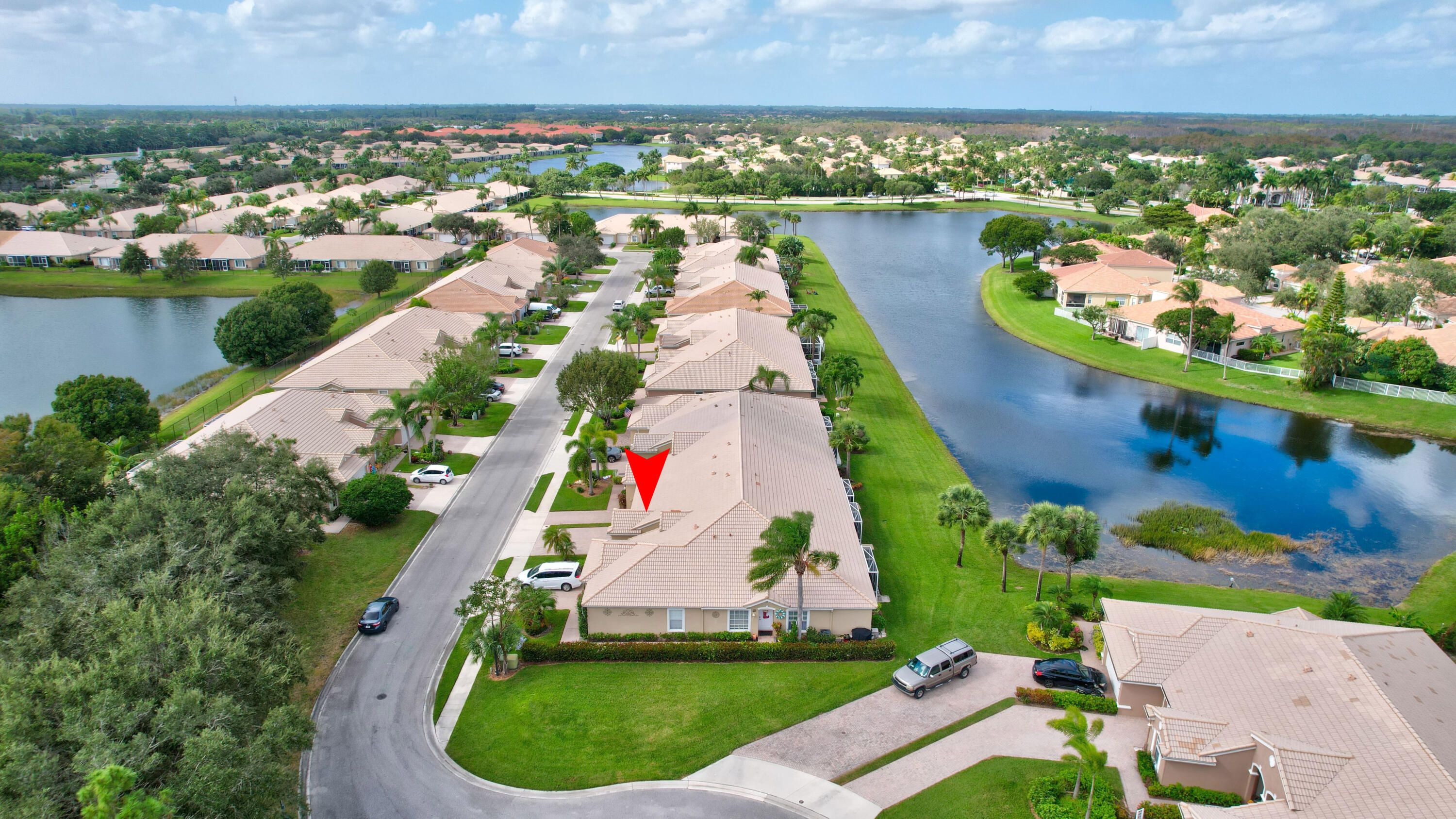 8225 Fresh Creek