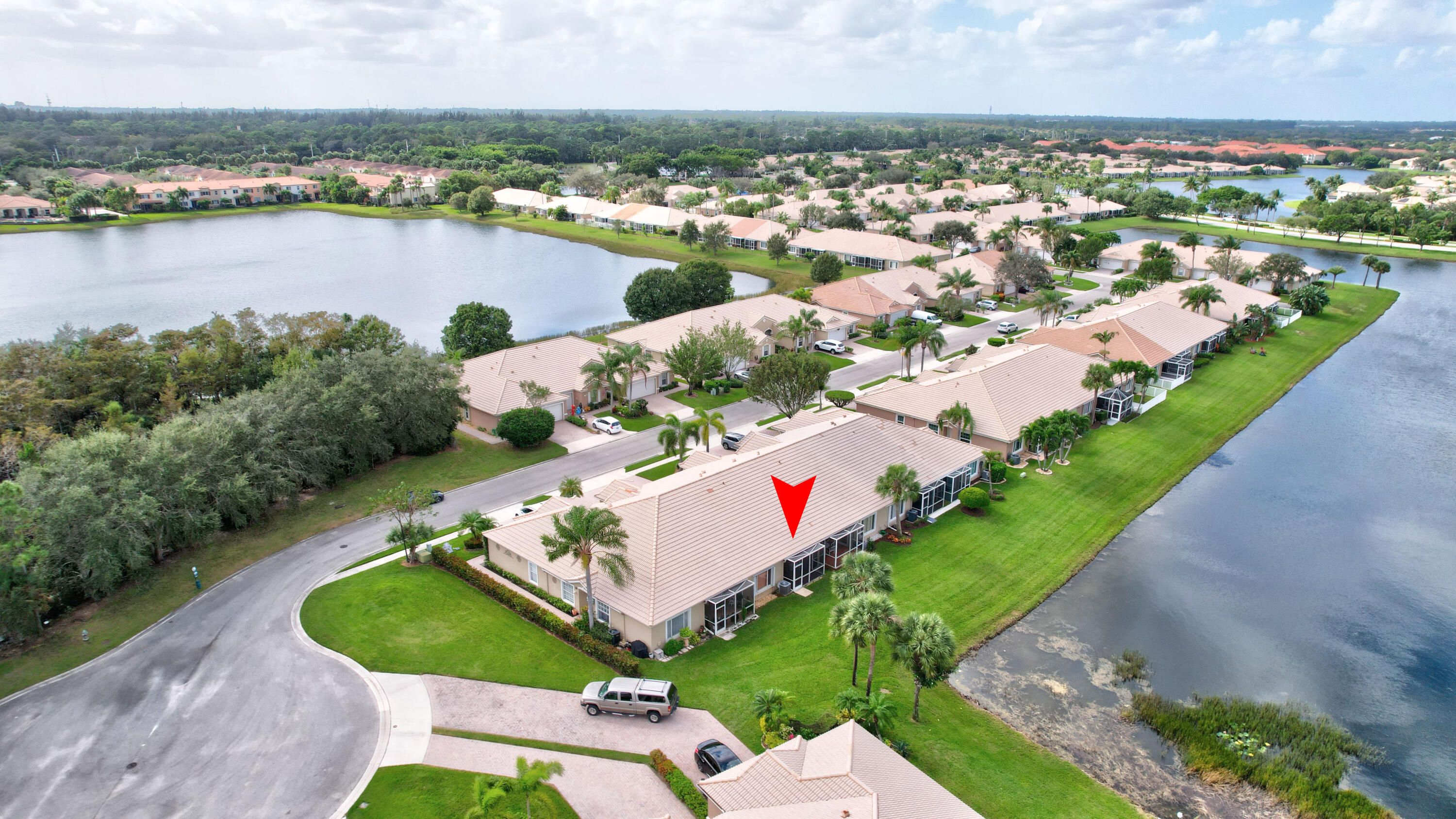 8225 Fresh Creek