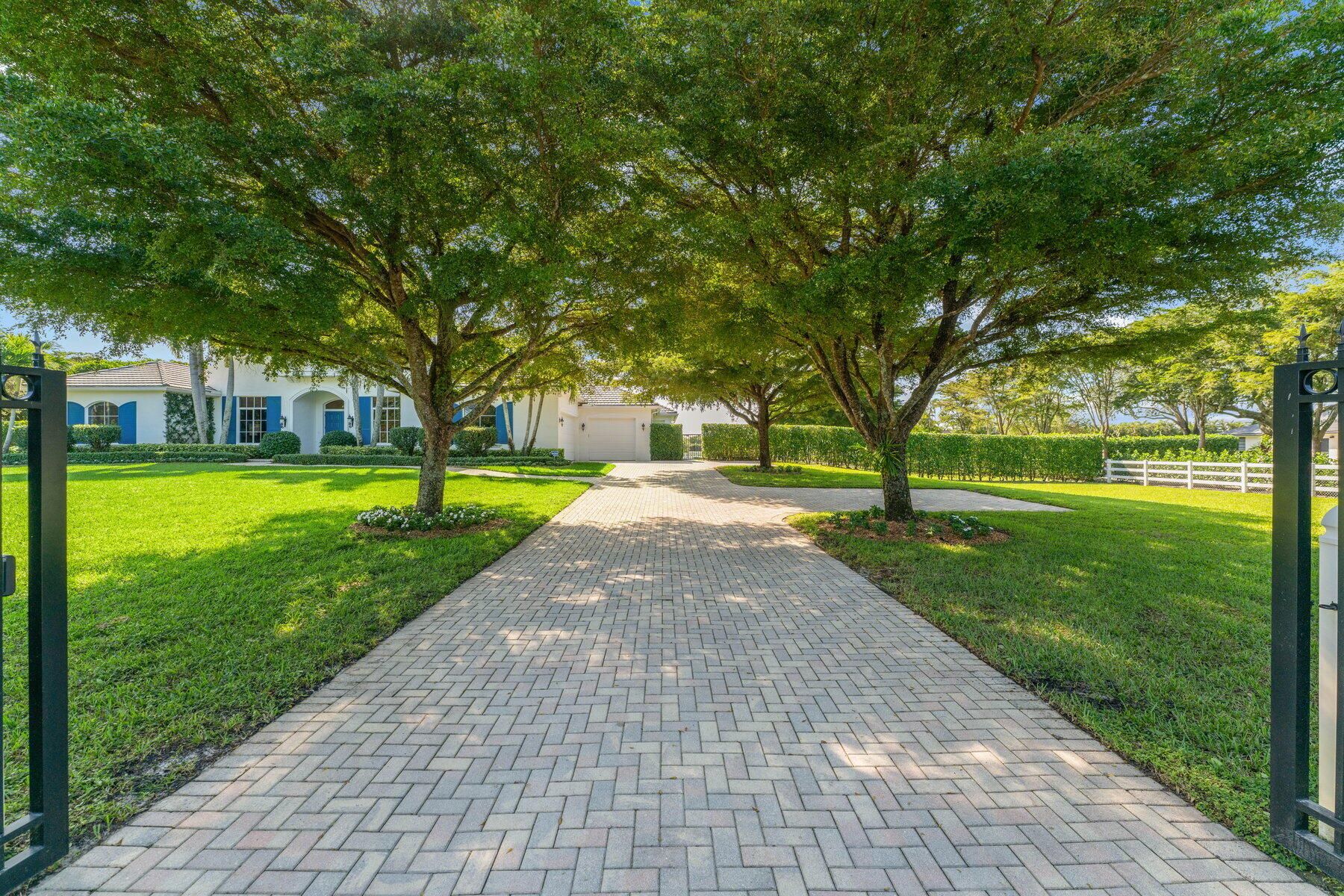 14206 Rolling Rock Place