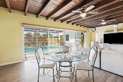 1172 Surf Road Road