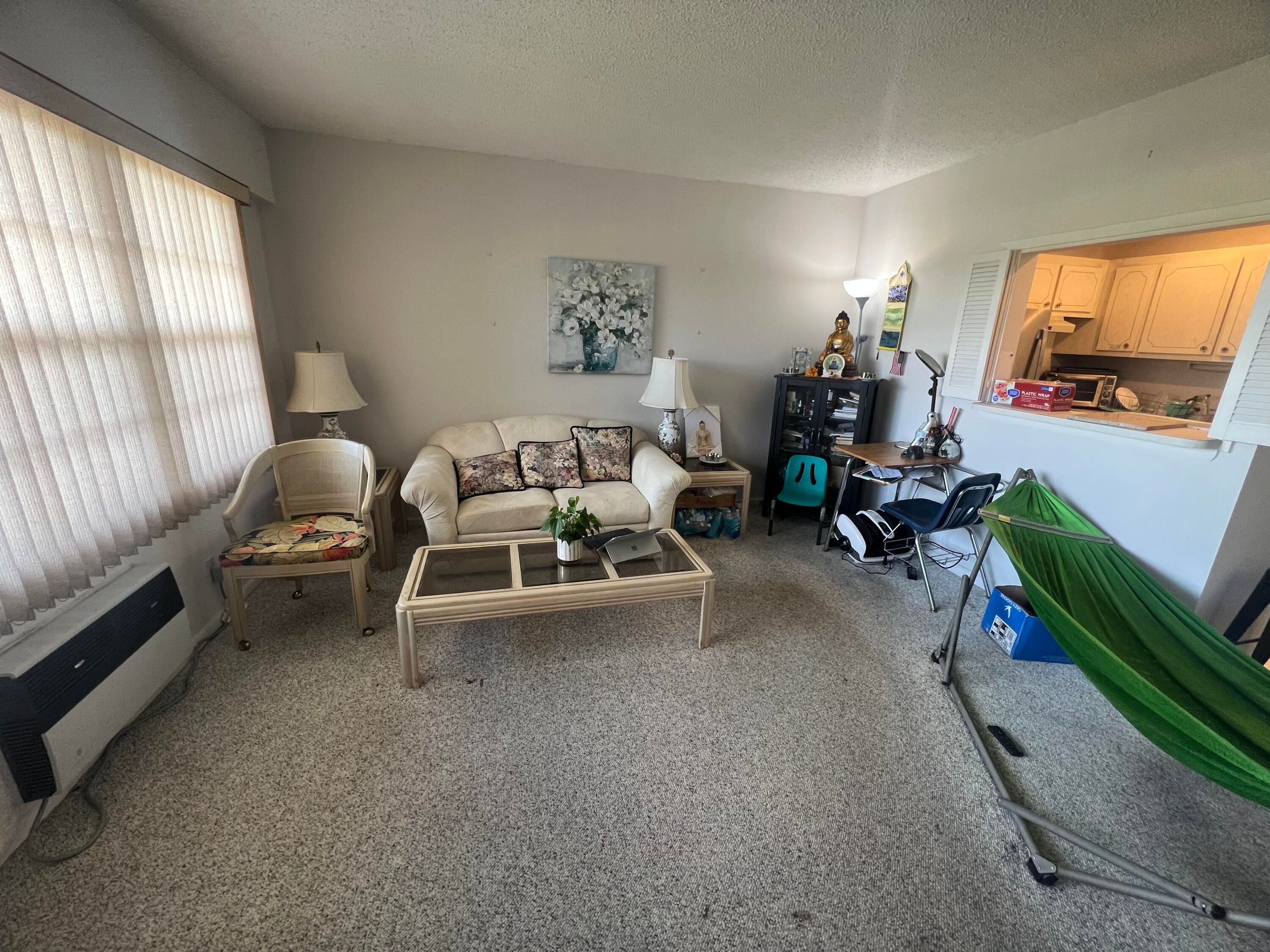328 Preston H