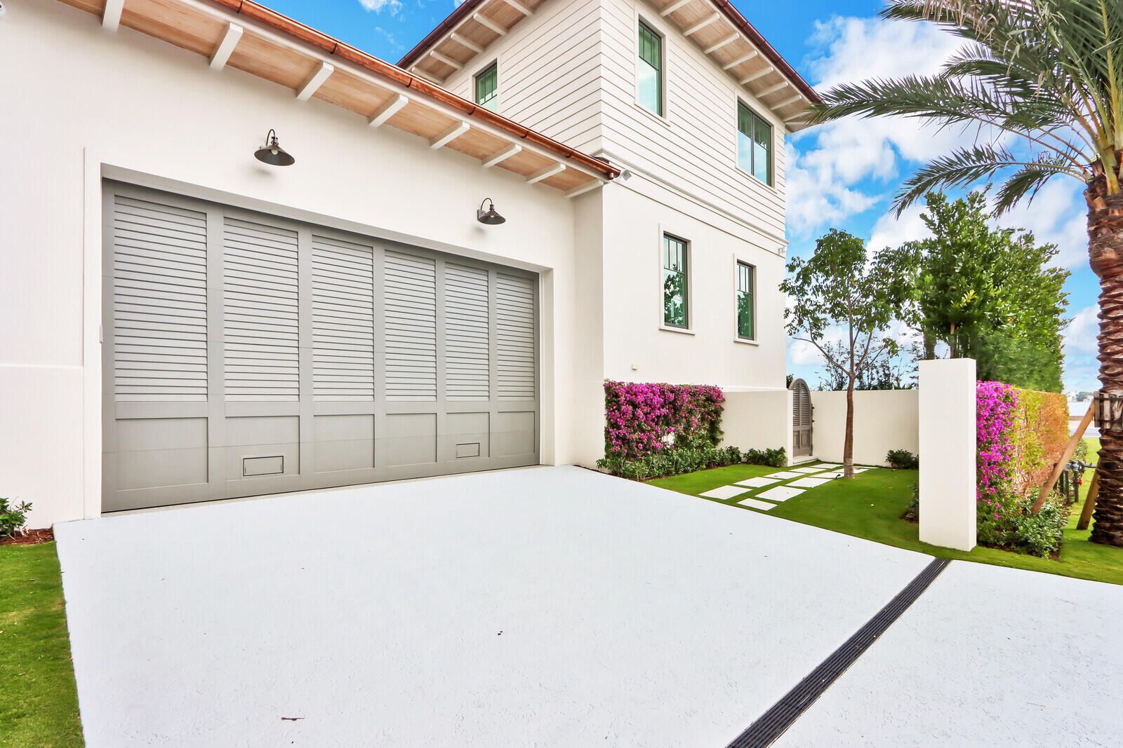 6175 S Flagler Drive