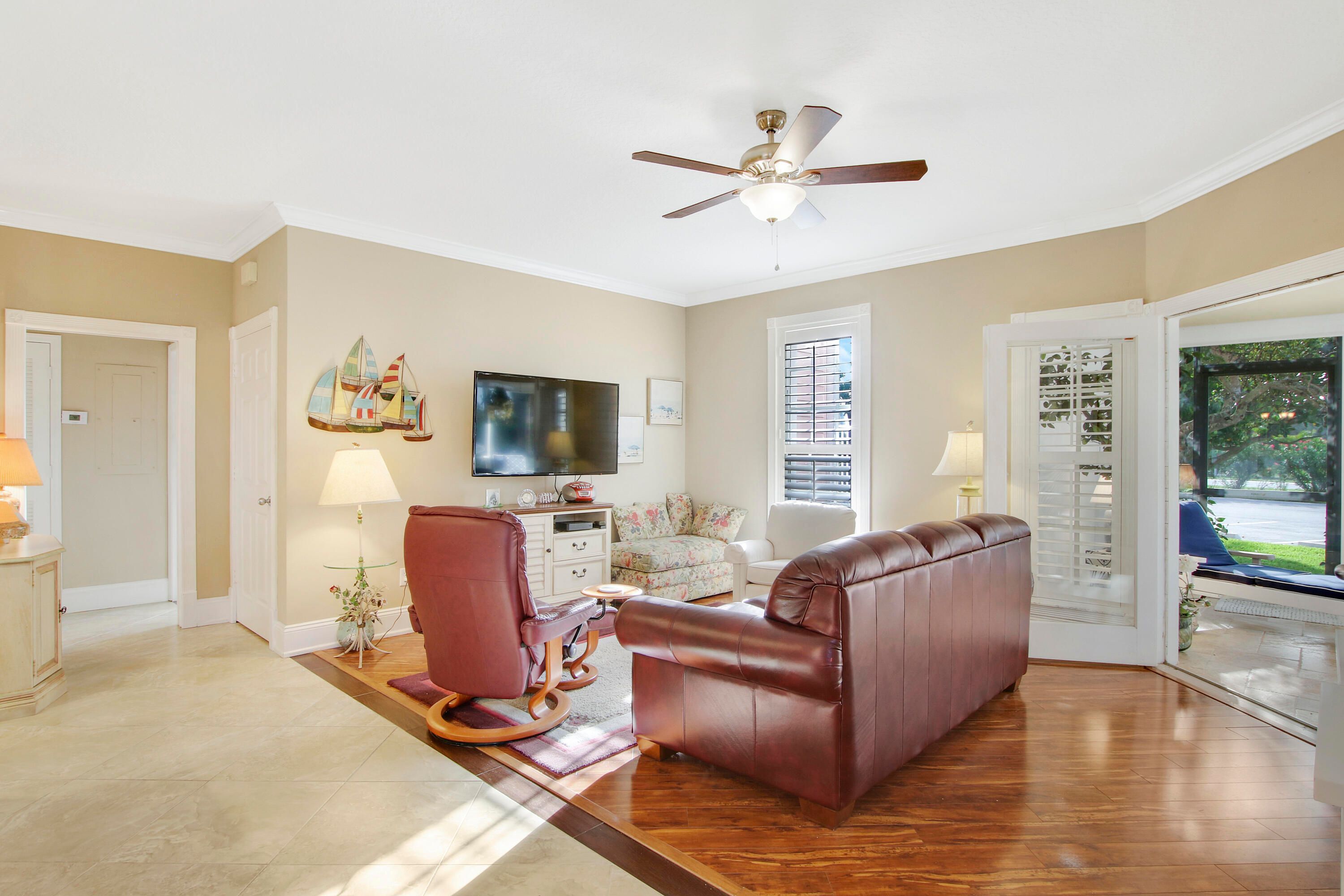 411 NE Plantation Road