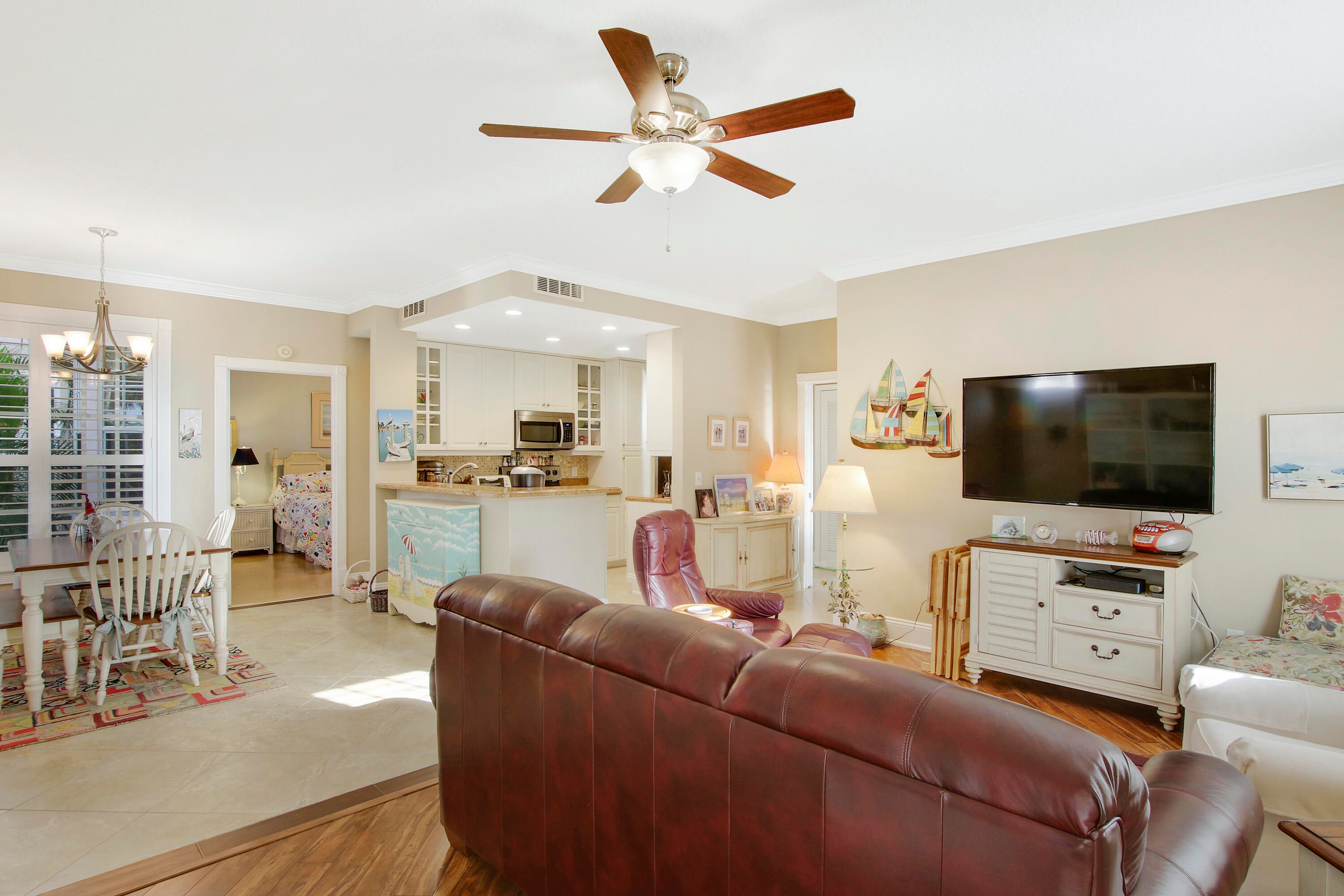 411 NE Plantation Road