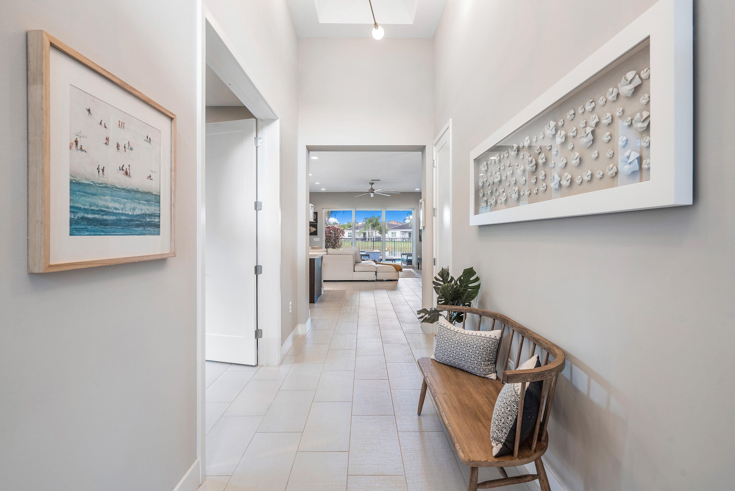 9948 Steamboat Springs Circle