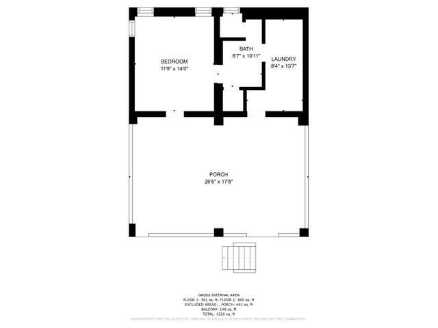 15628 75th N Lane