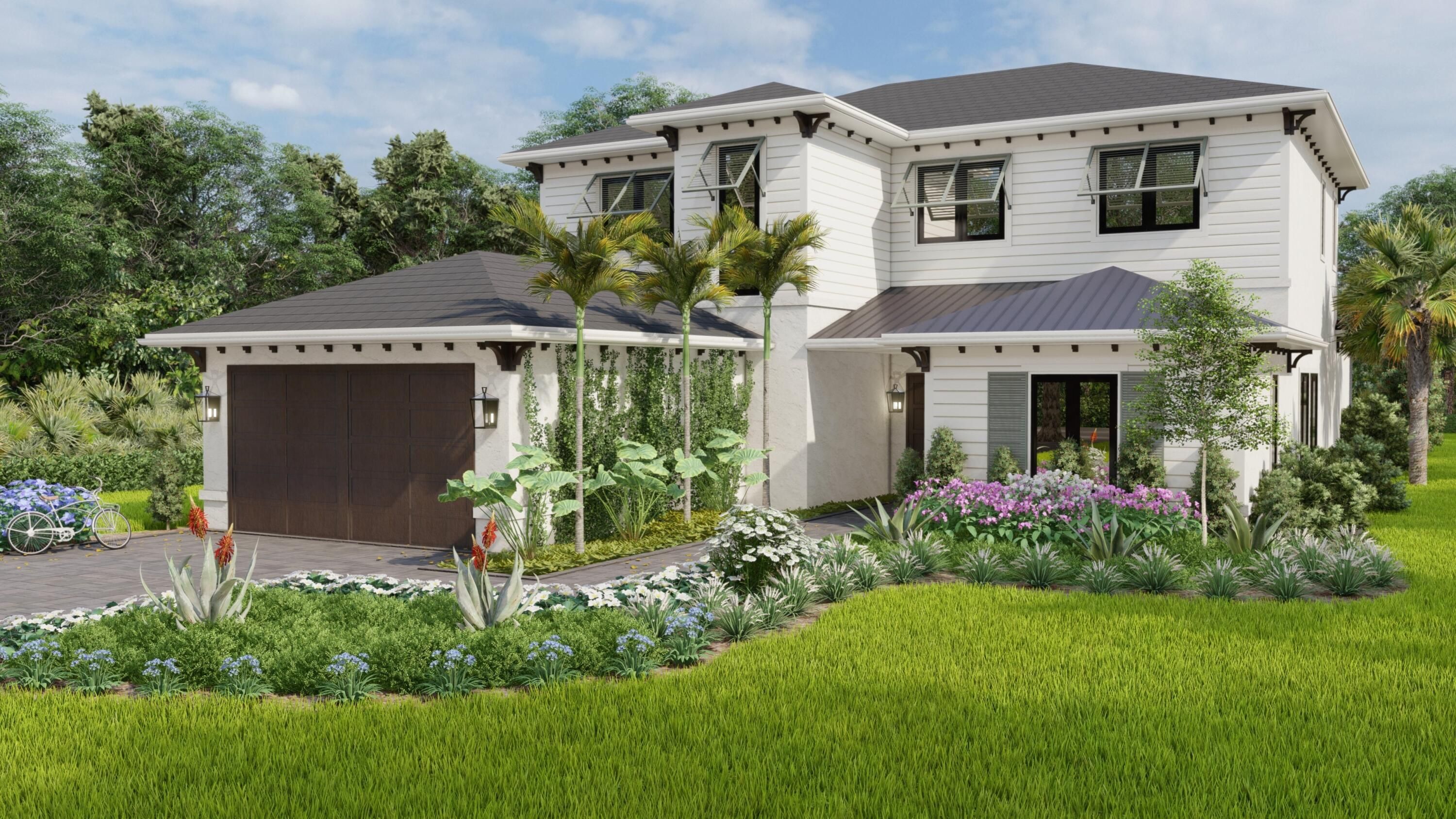 South Florida Home Search 3 3192 Blue Cypress Lane