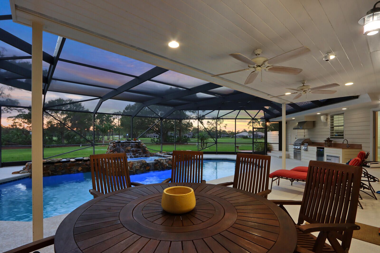 10119 Bay Tree Court