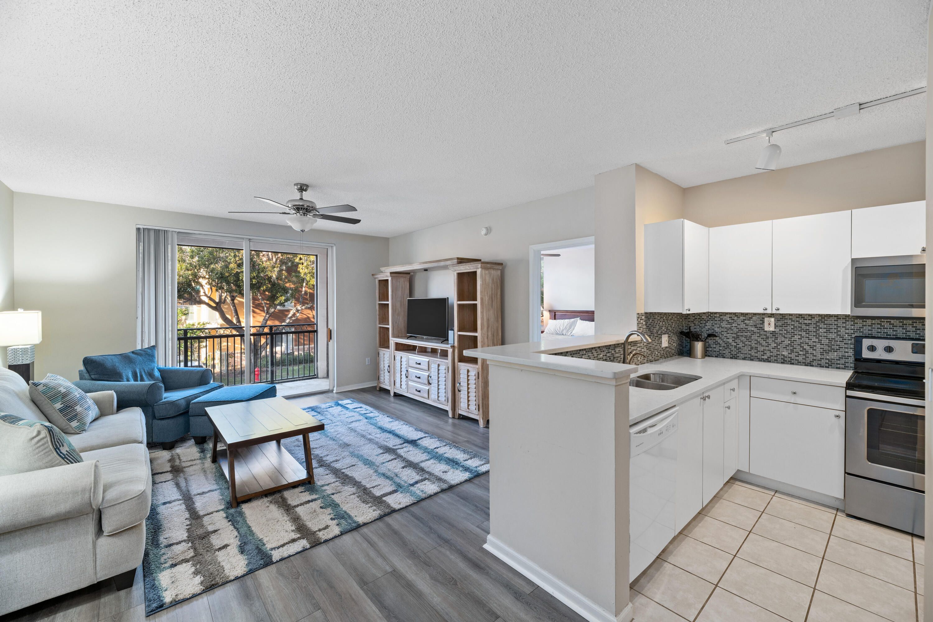 Properties 11720 St. Andrews Place