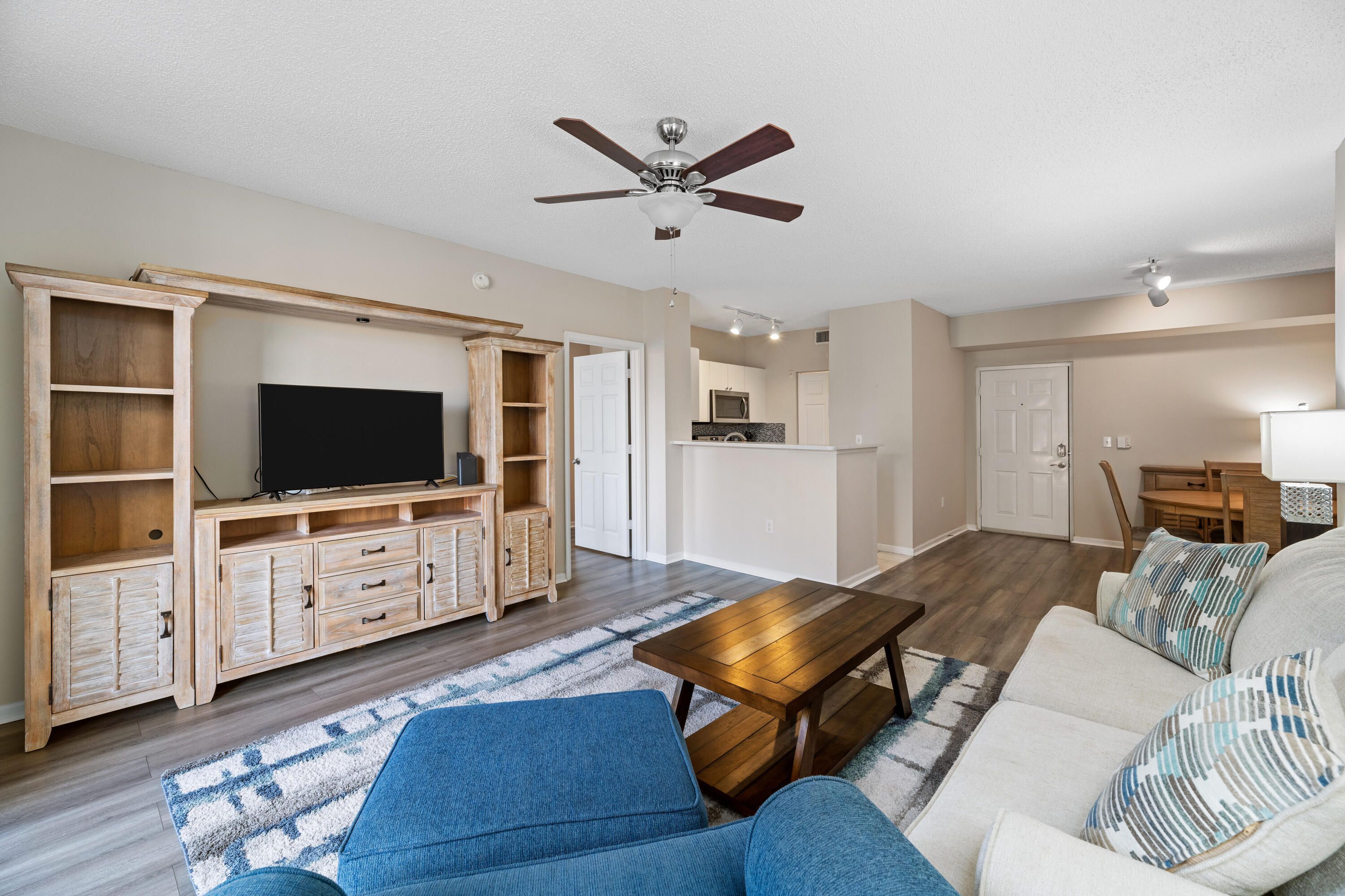 Properties 11720 St. Andrews Place