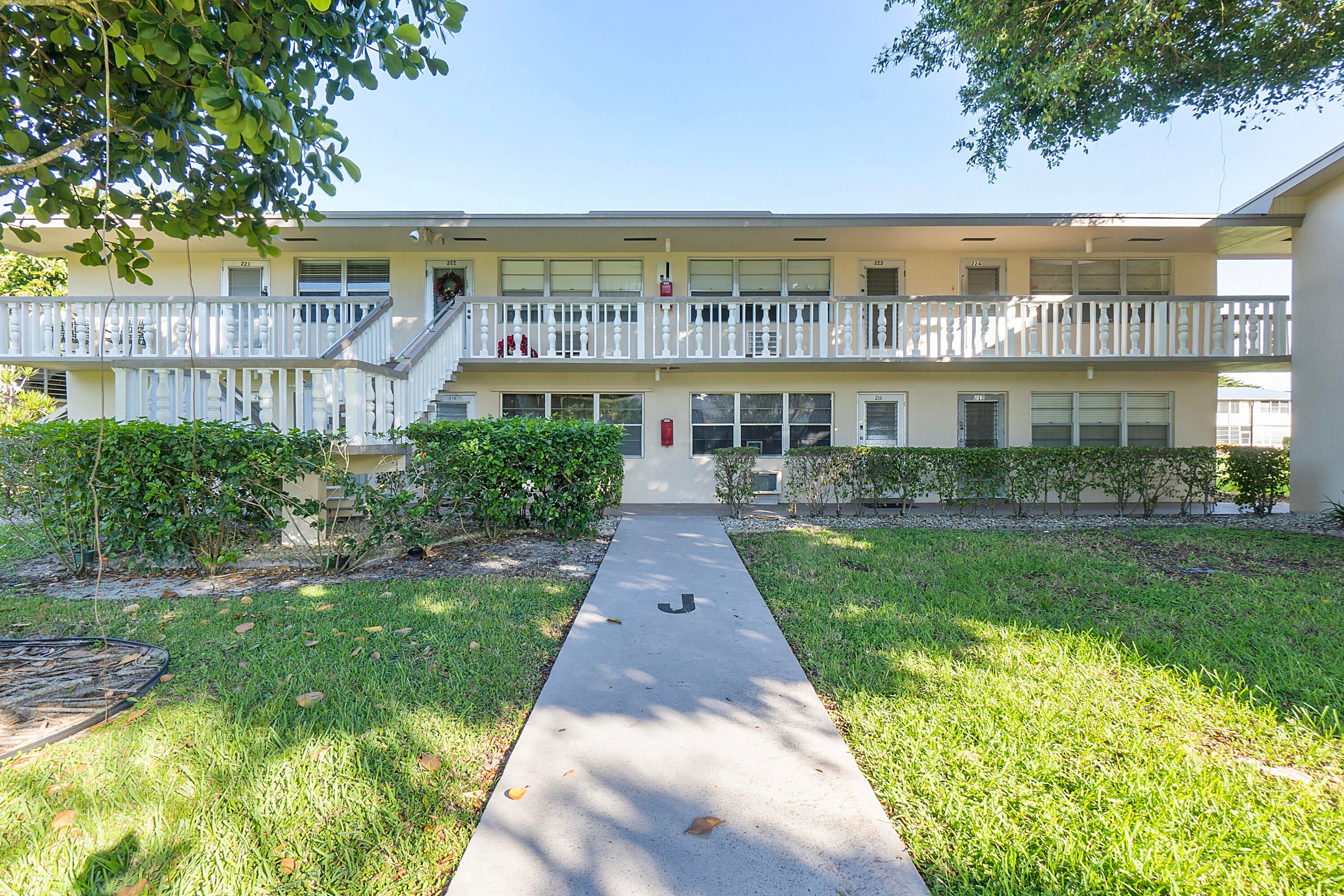 221 Canterbury J