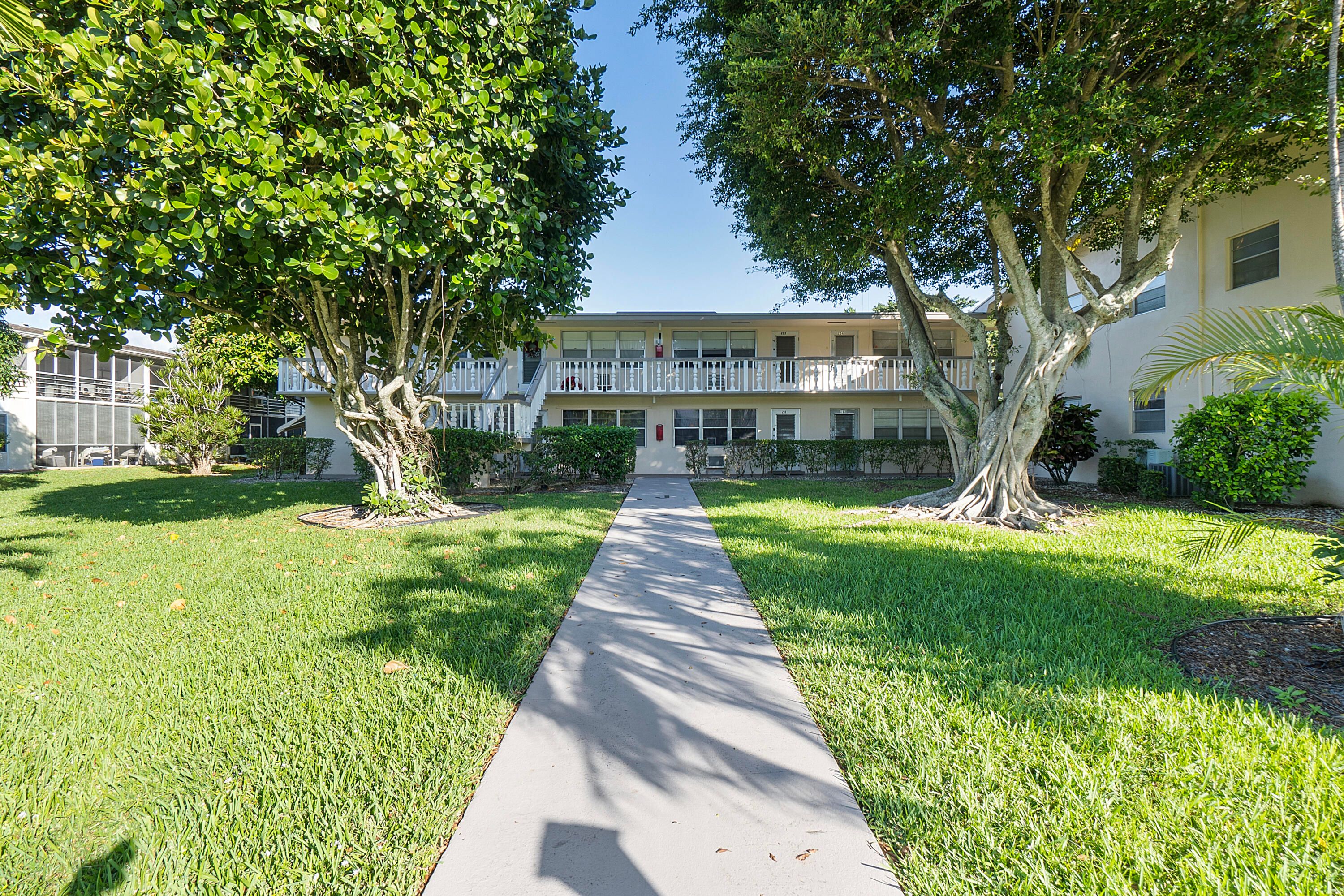 221 Canterbury J