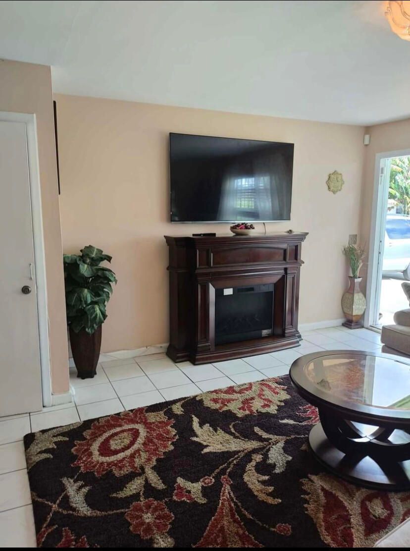 4826 Andros Drive