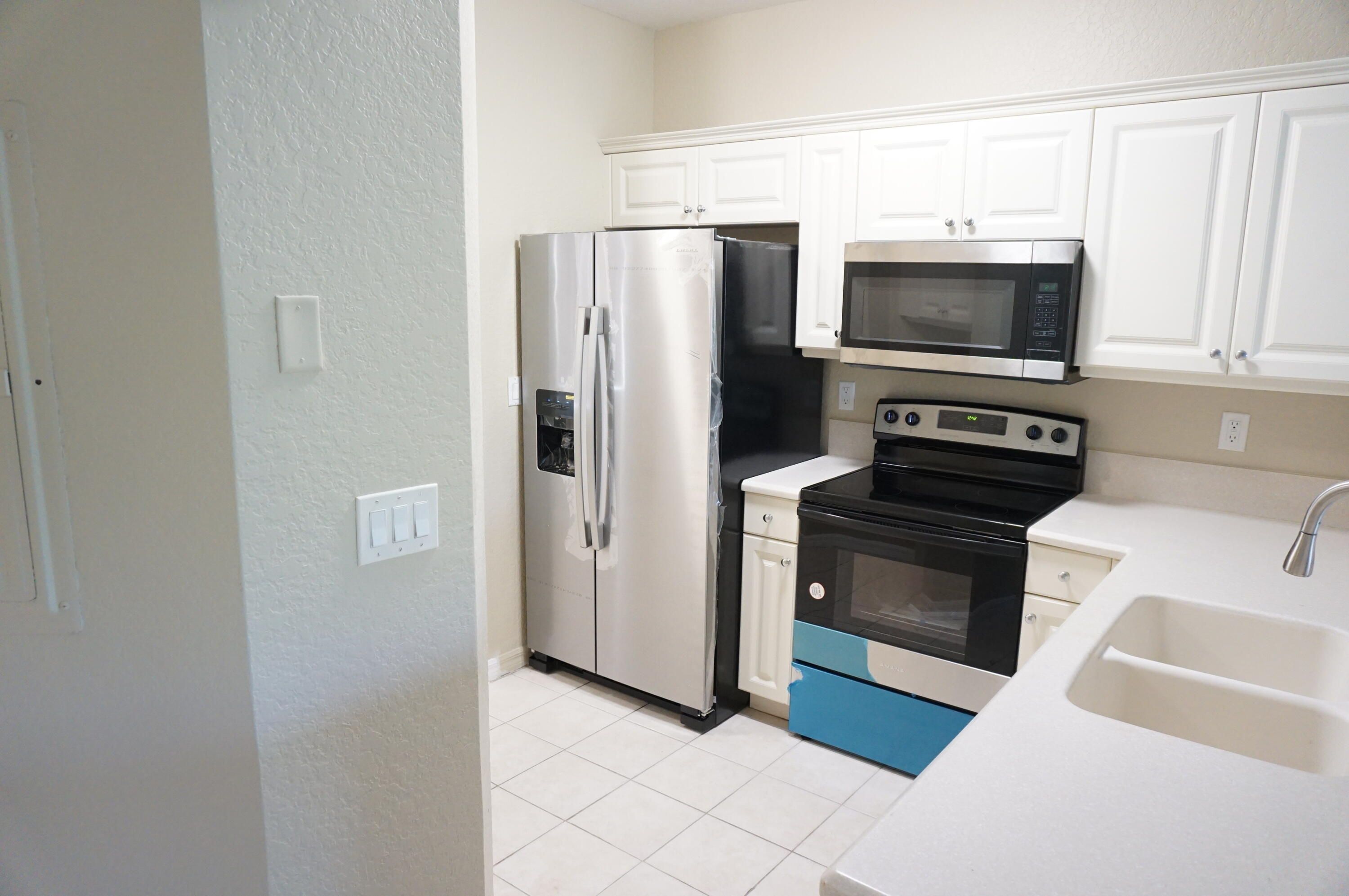 3544 Oleander Terrace