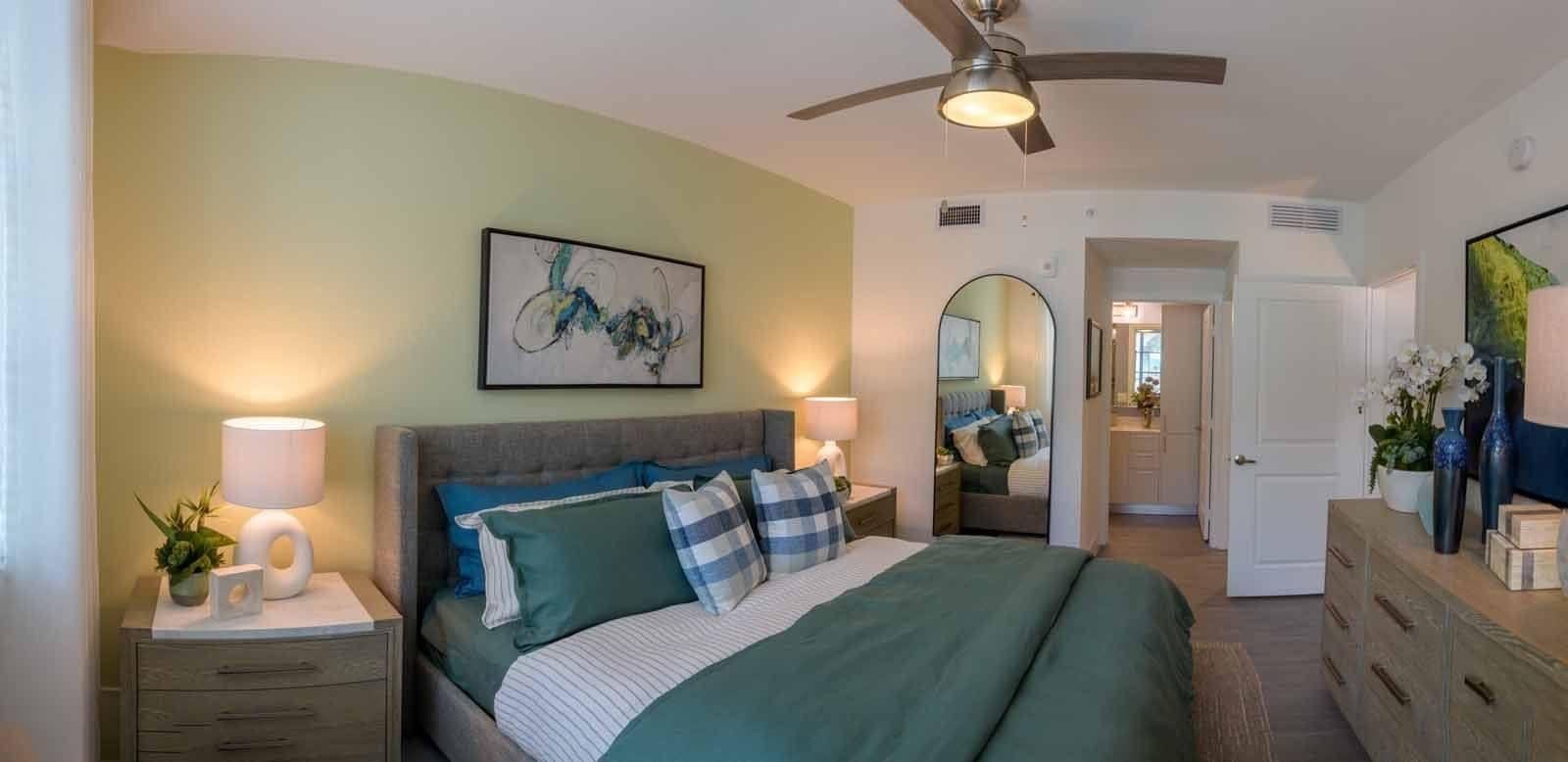 8228 Garden Catalina Circle