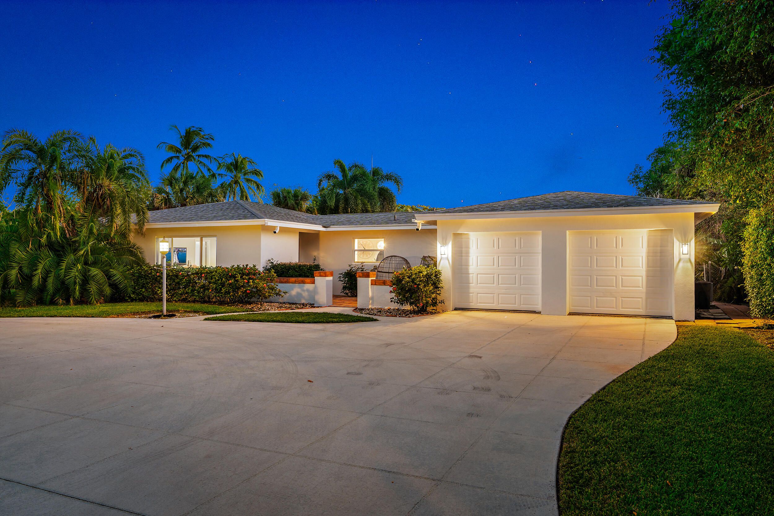 335 Country Club Drive