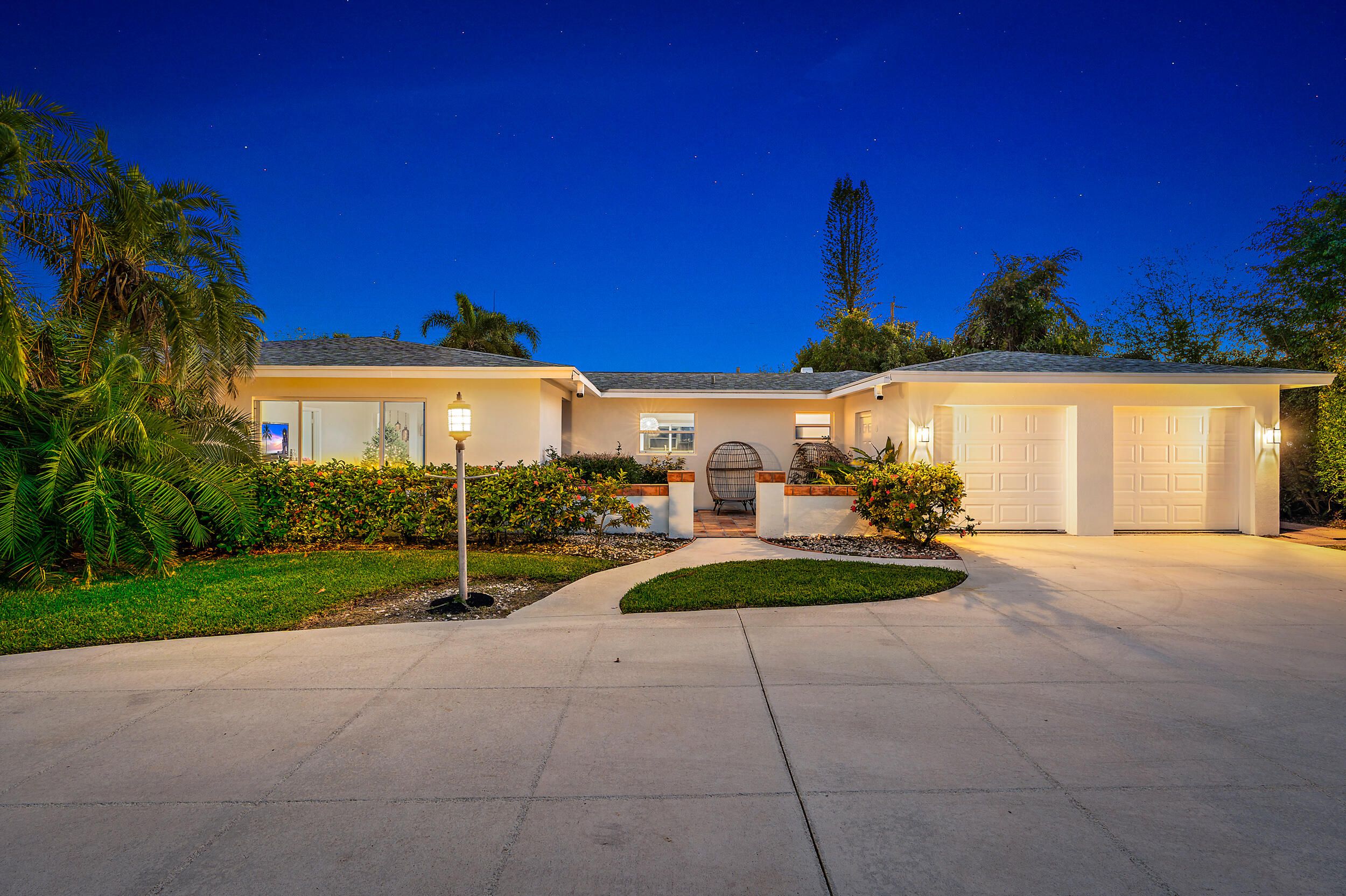 335 Country Club Drive