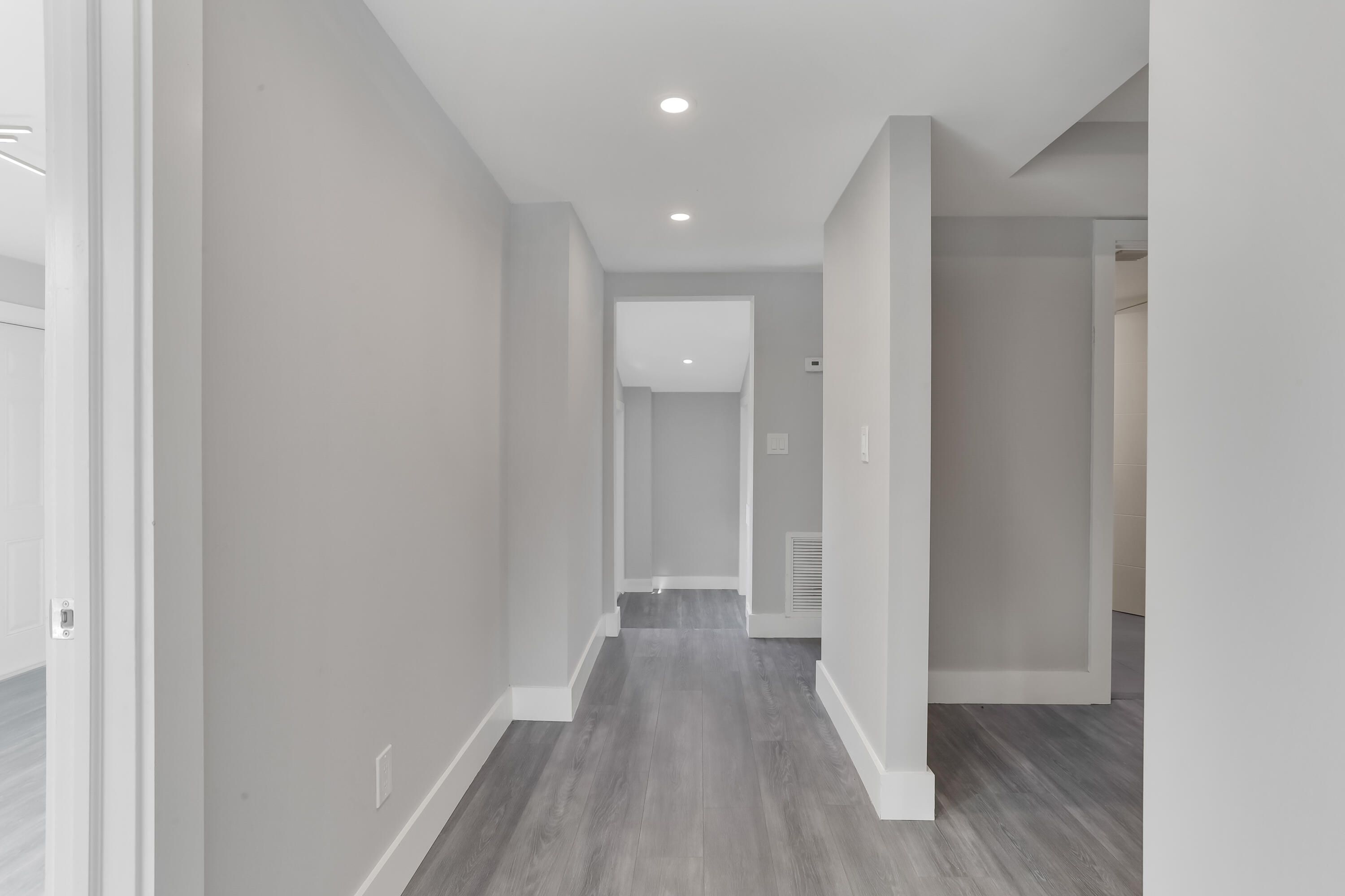 43 SW 11th Avenue