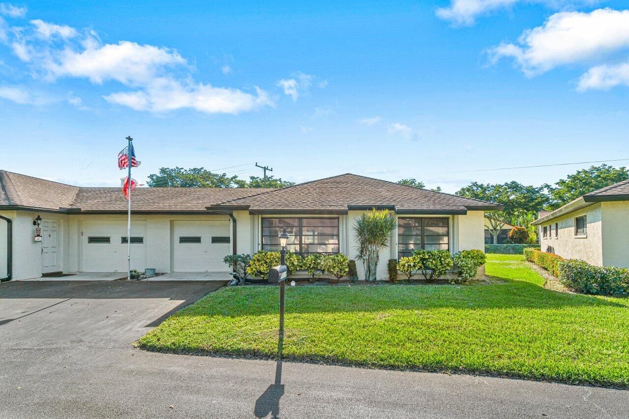 4858 Equestrian Road
