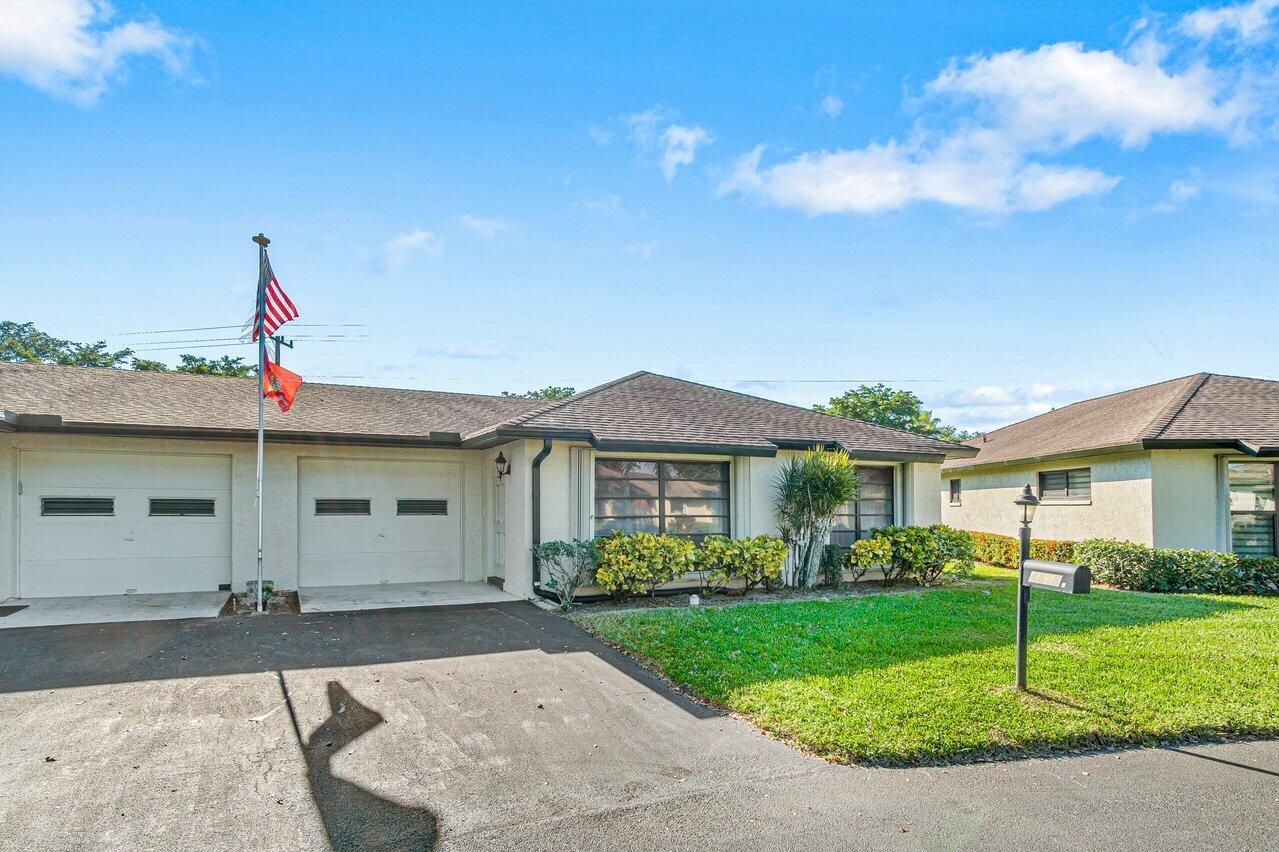 4858 Equestrian Road