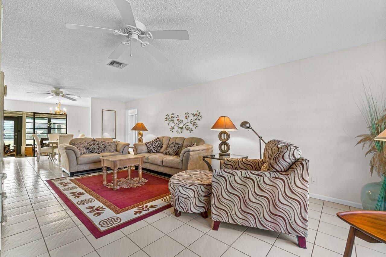 4858 Equestrian Road
