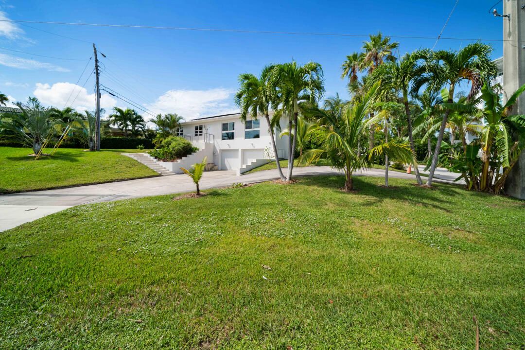 341 Ocean Drive