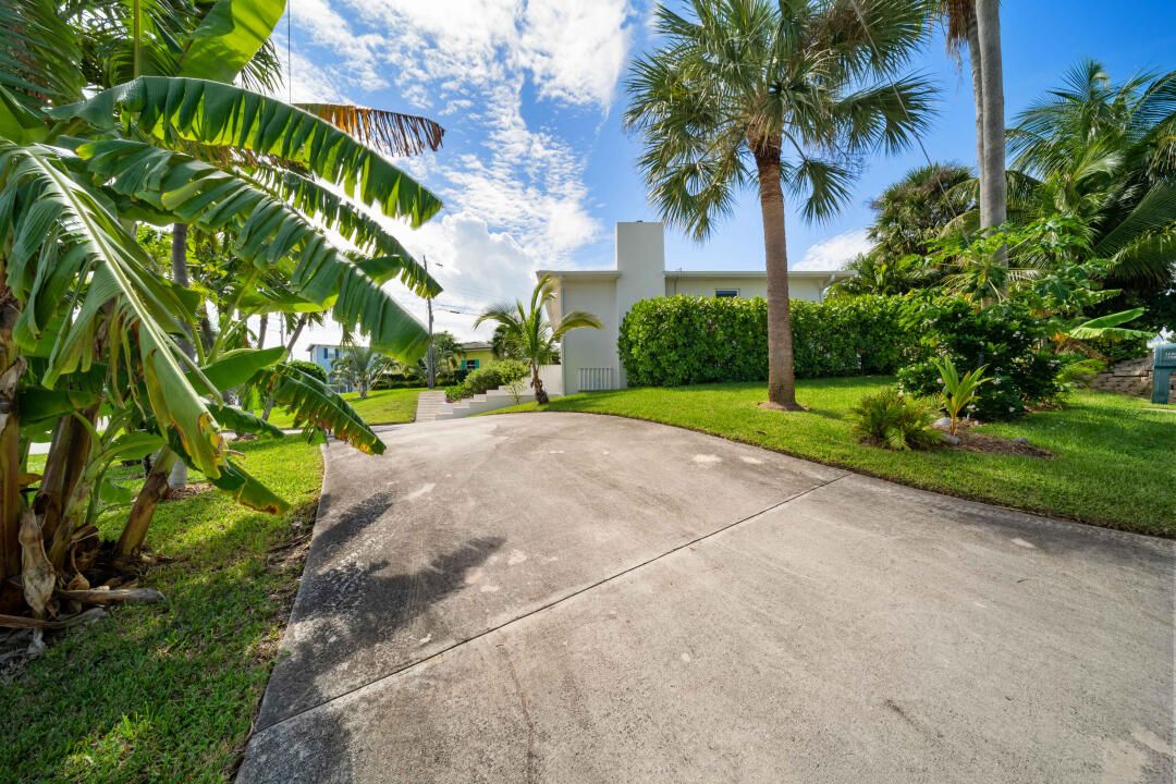 341 Ocean Drive
