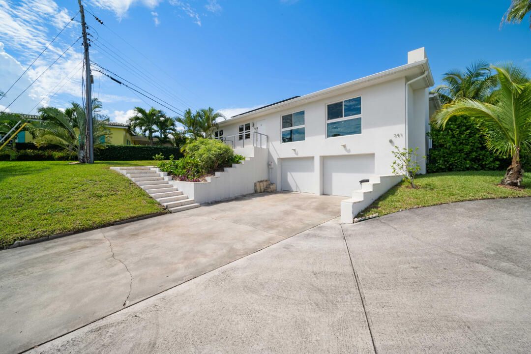 341 Ocean Drive