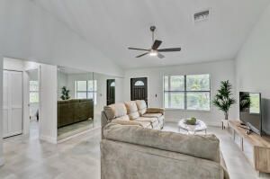 16141 Harlena E Drive, Loxahatchee, FL, 33470/$4,500 4 16141 Harlena E Drive
