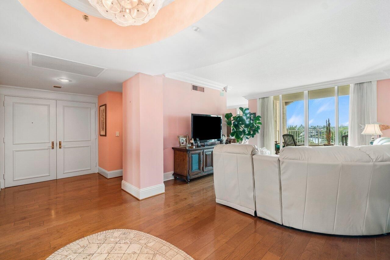 3720 S Ocean Boulevard