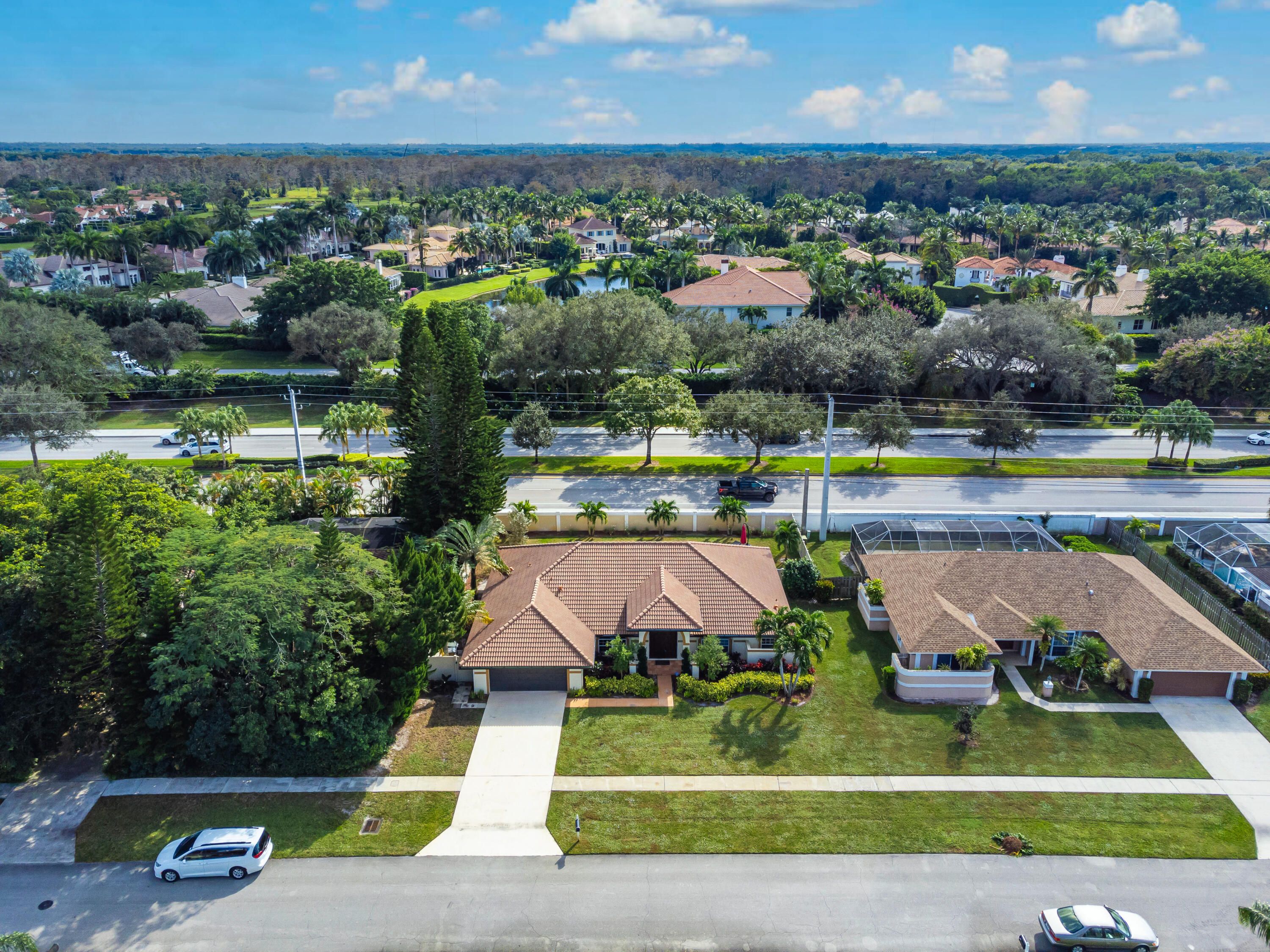 Properties 12898 Buckland Street