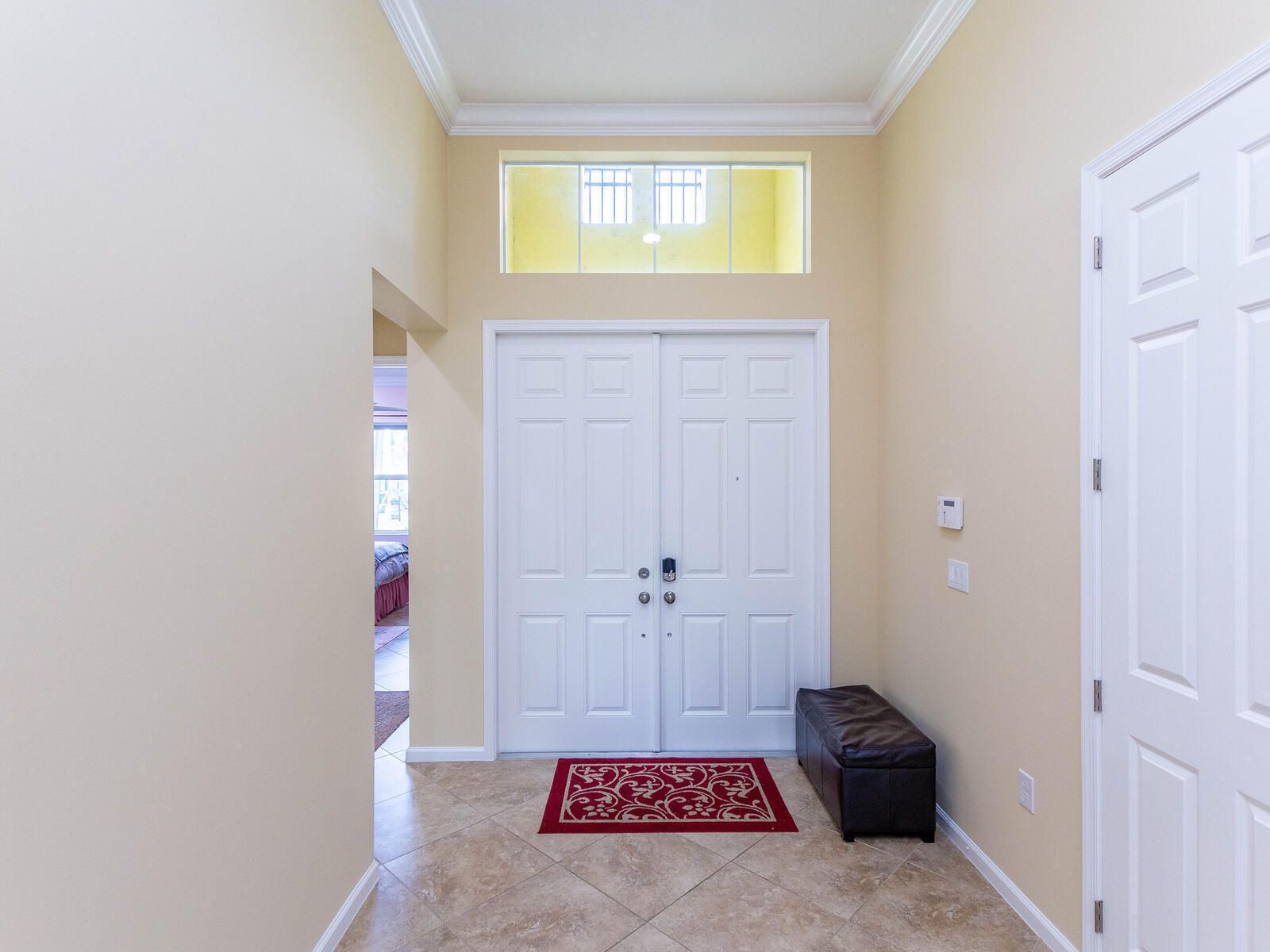 Properties 2590 Cooper Way