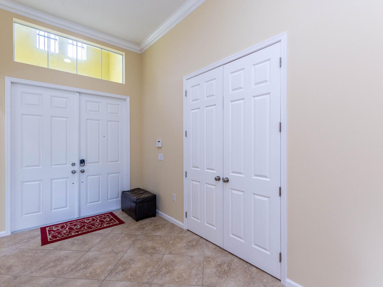Properties 2590 Cooper Way