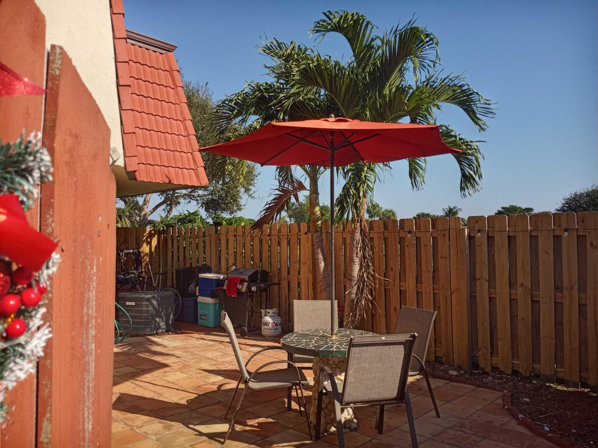 Properties 3759 Victoria Drive