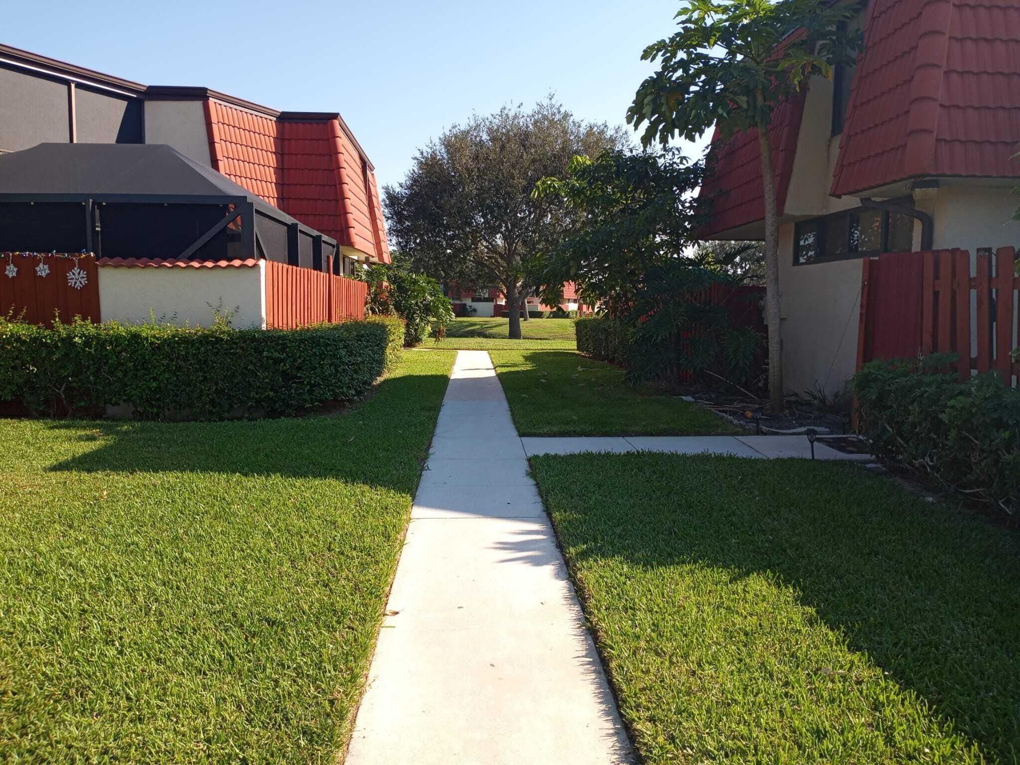 Properties 3759 Victoria Drive