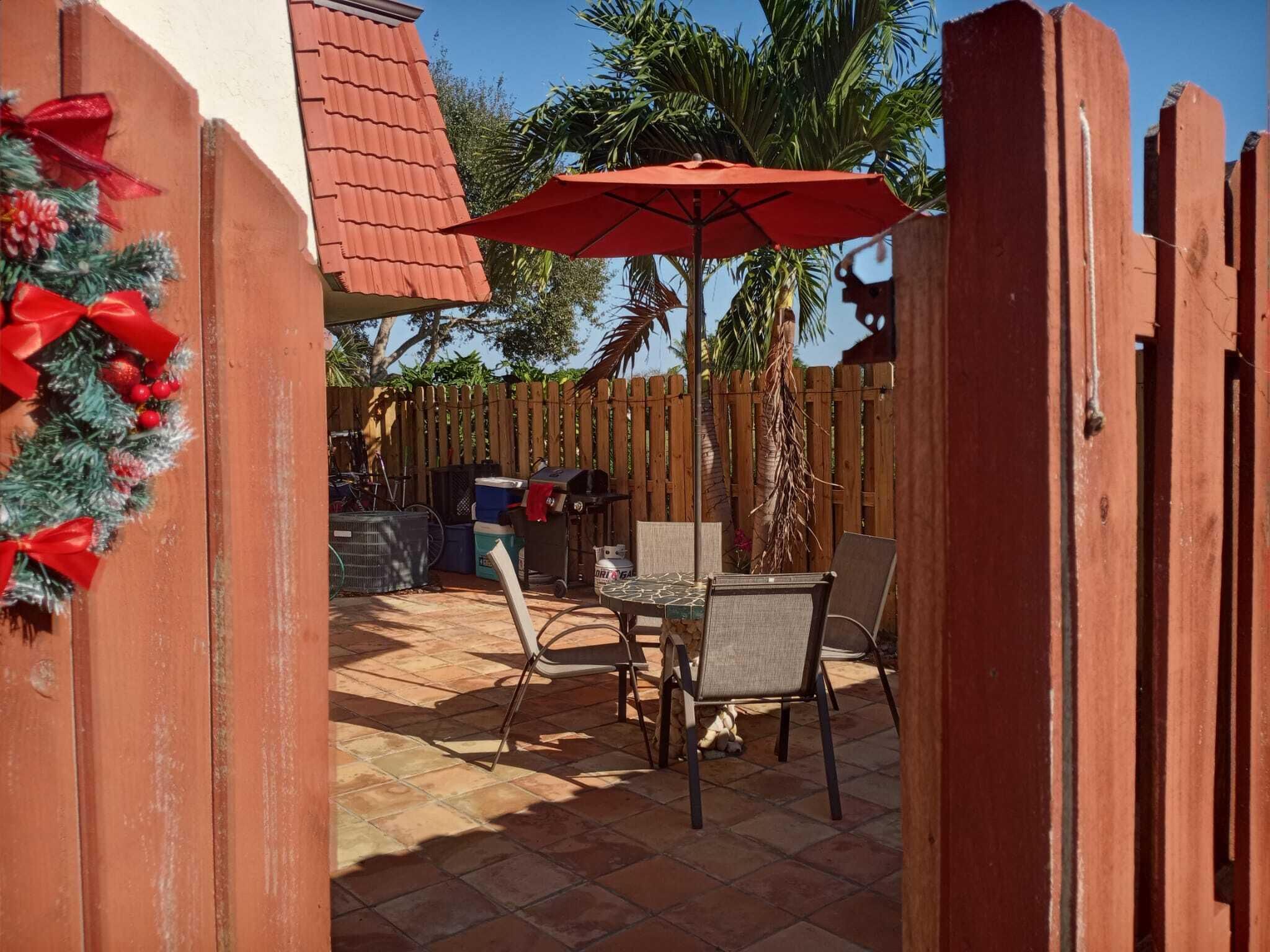 Properties 3759 Victoria Drive