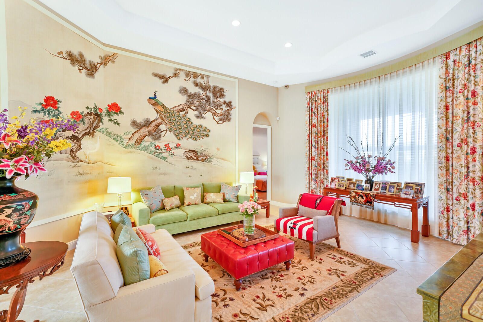 Properties 9783 Via Grandezza W