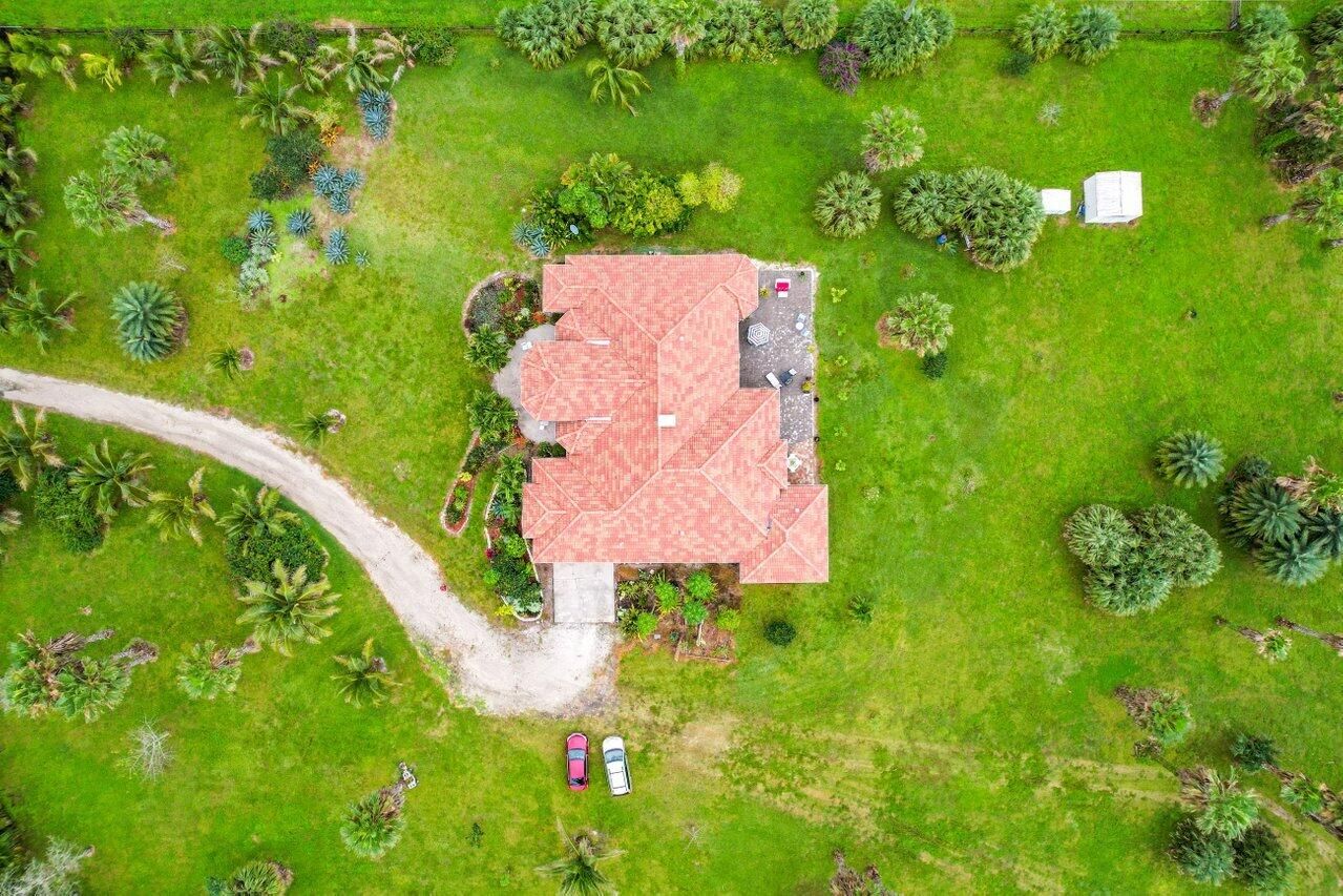 2382 Prarieview Drive