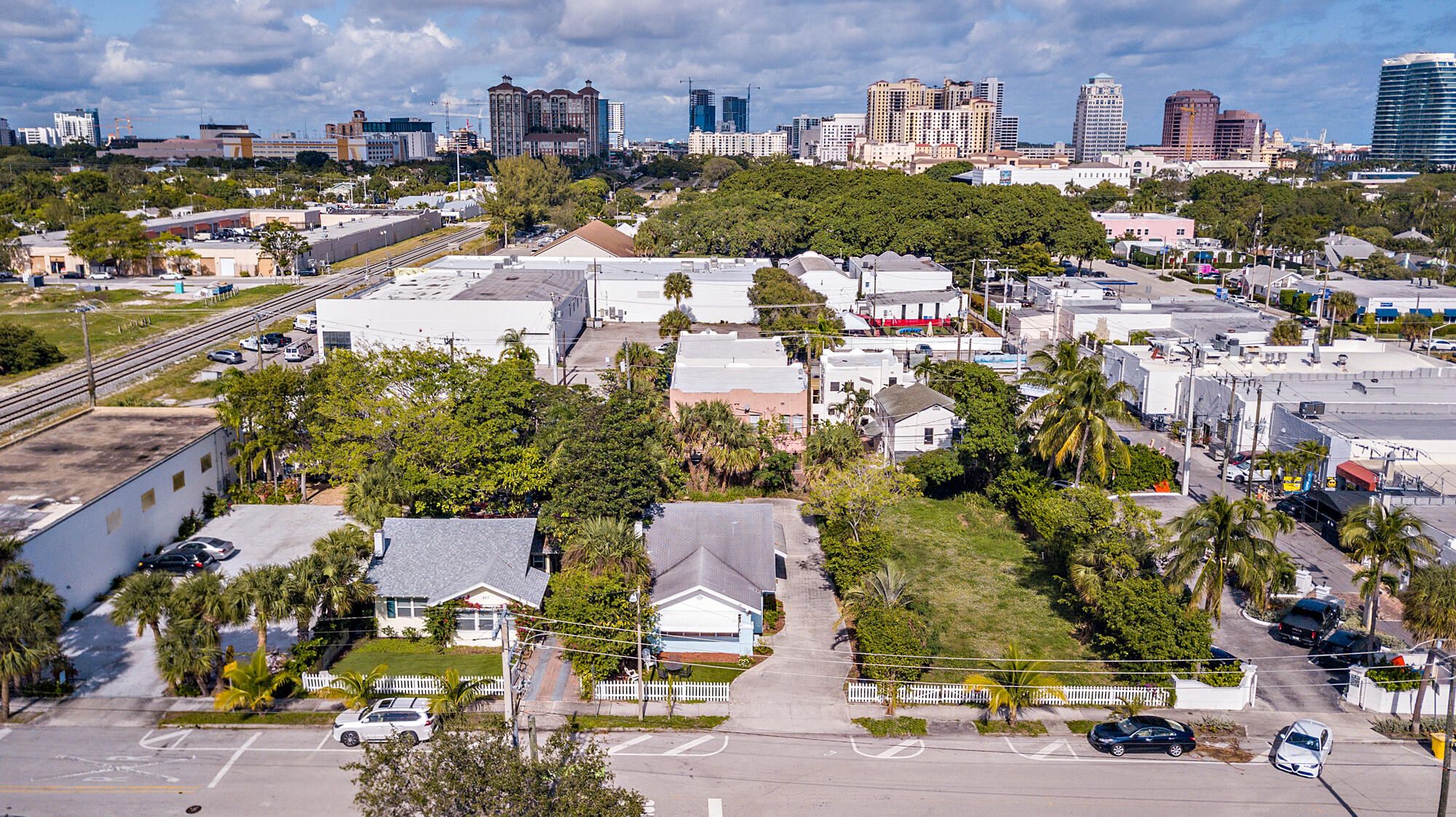421 Flamingo Drive