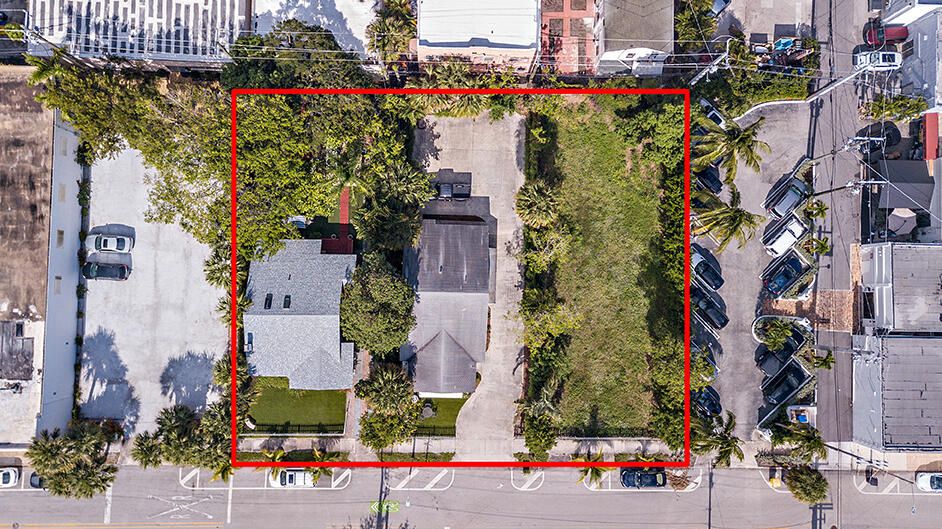 421 Flamingo Drive